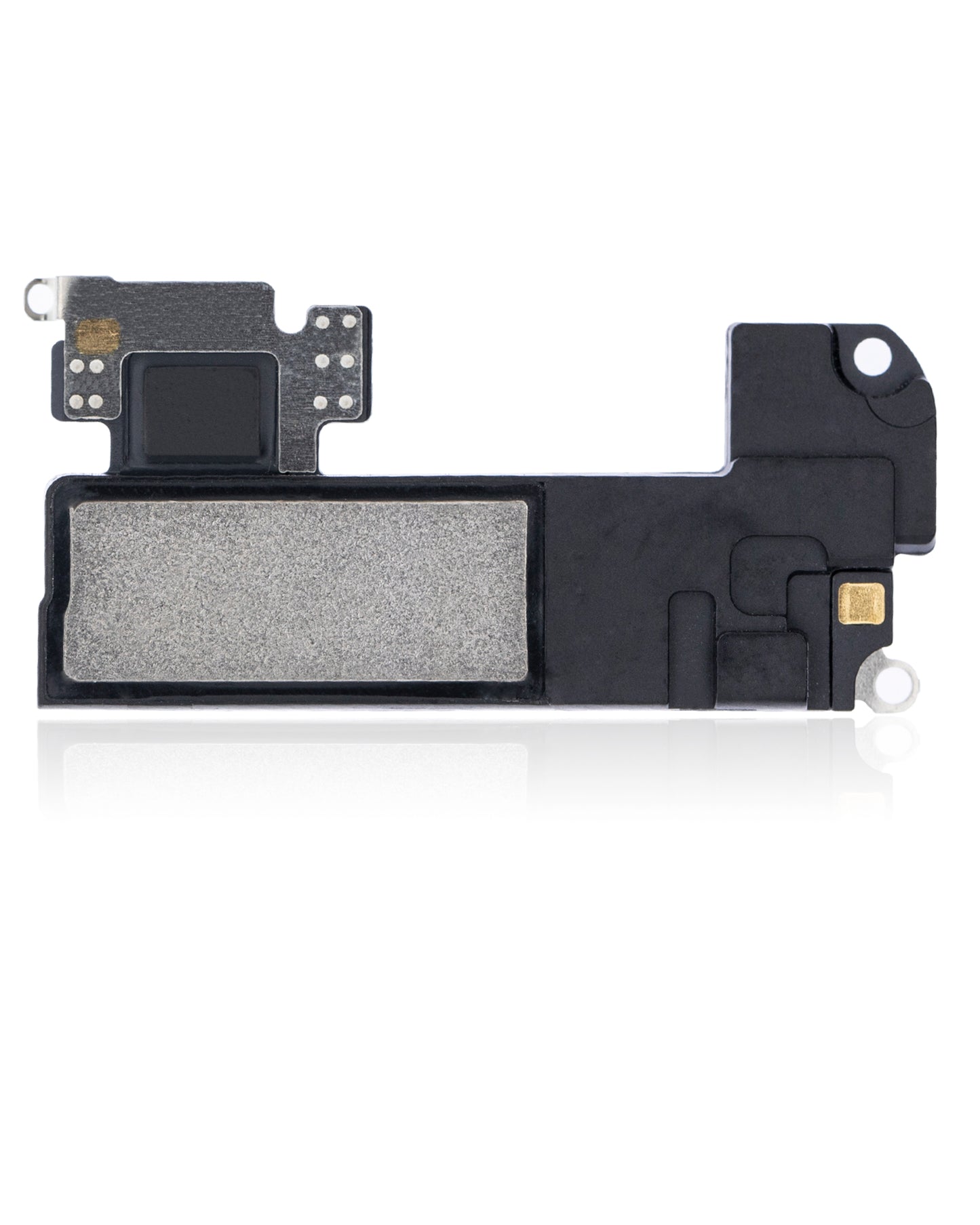 Earpiece Speaker For iPhone XS