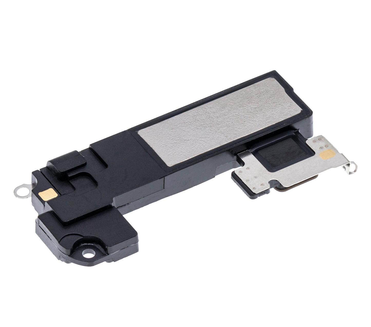 Earpiece Speaker For iPhone XS