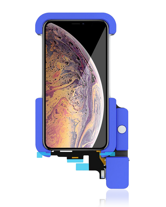 Digitizer Tester For iPhone X / XS (Motherboard With Housing + LCD Required)