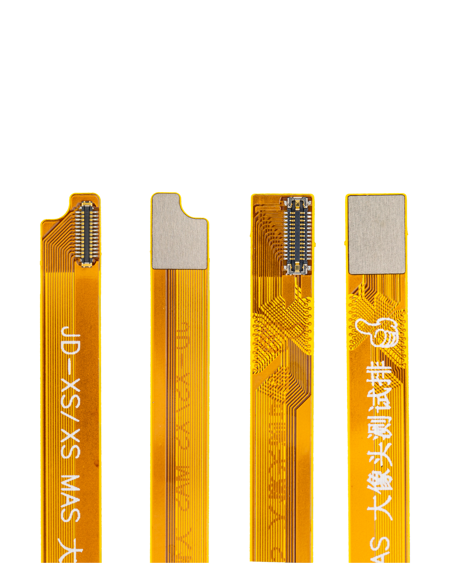 Tester Cable (Back Camera) For iPhone XS / XS Max