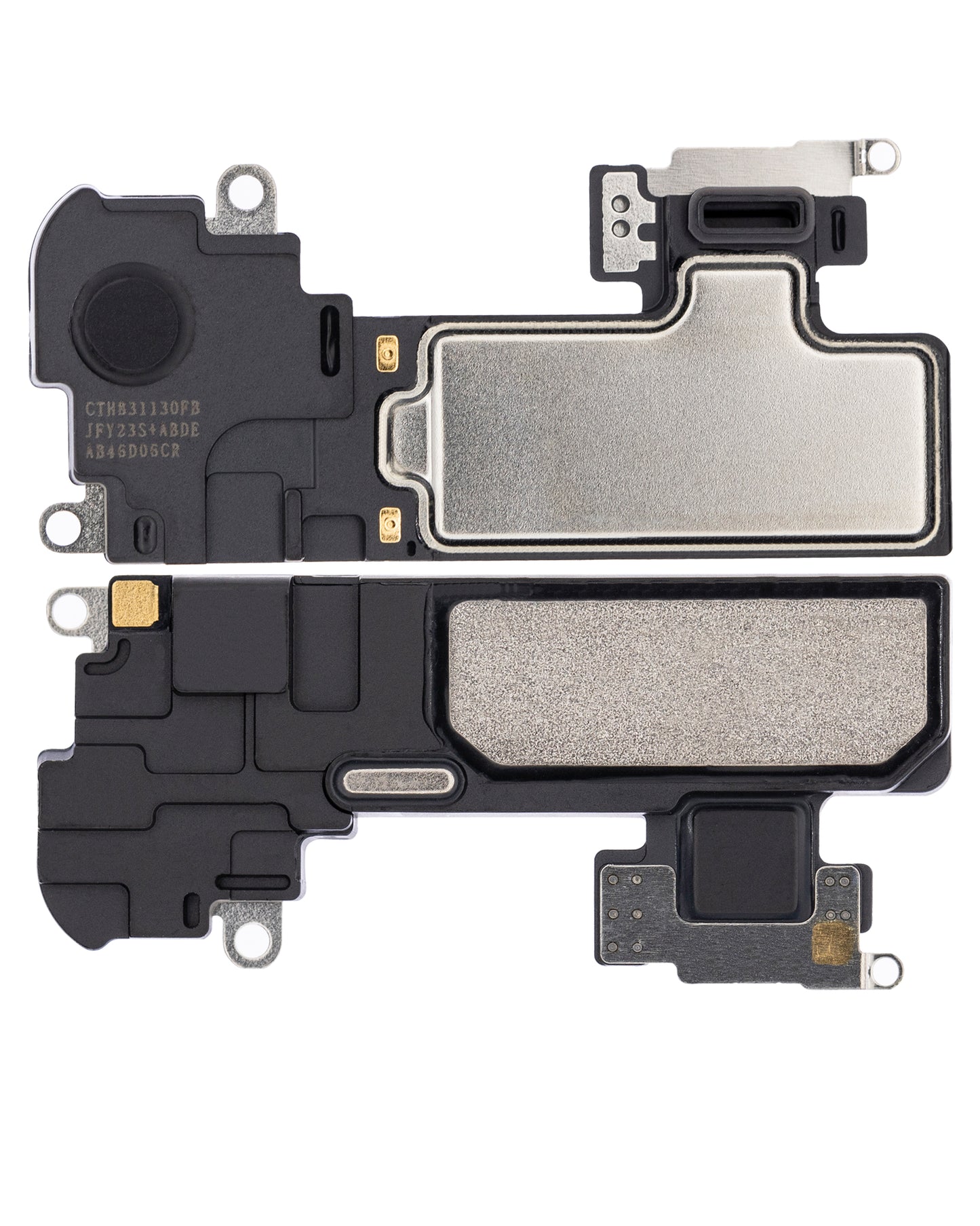 Earpiece Speaker For iPhone XS Max