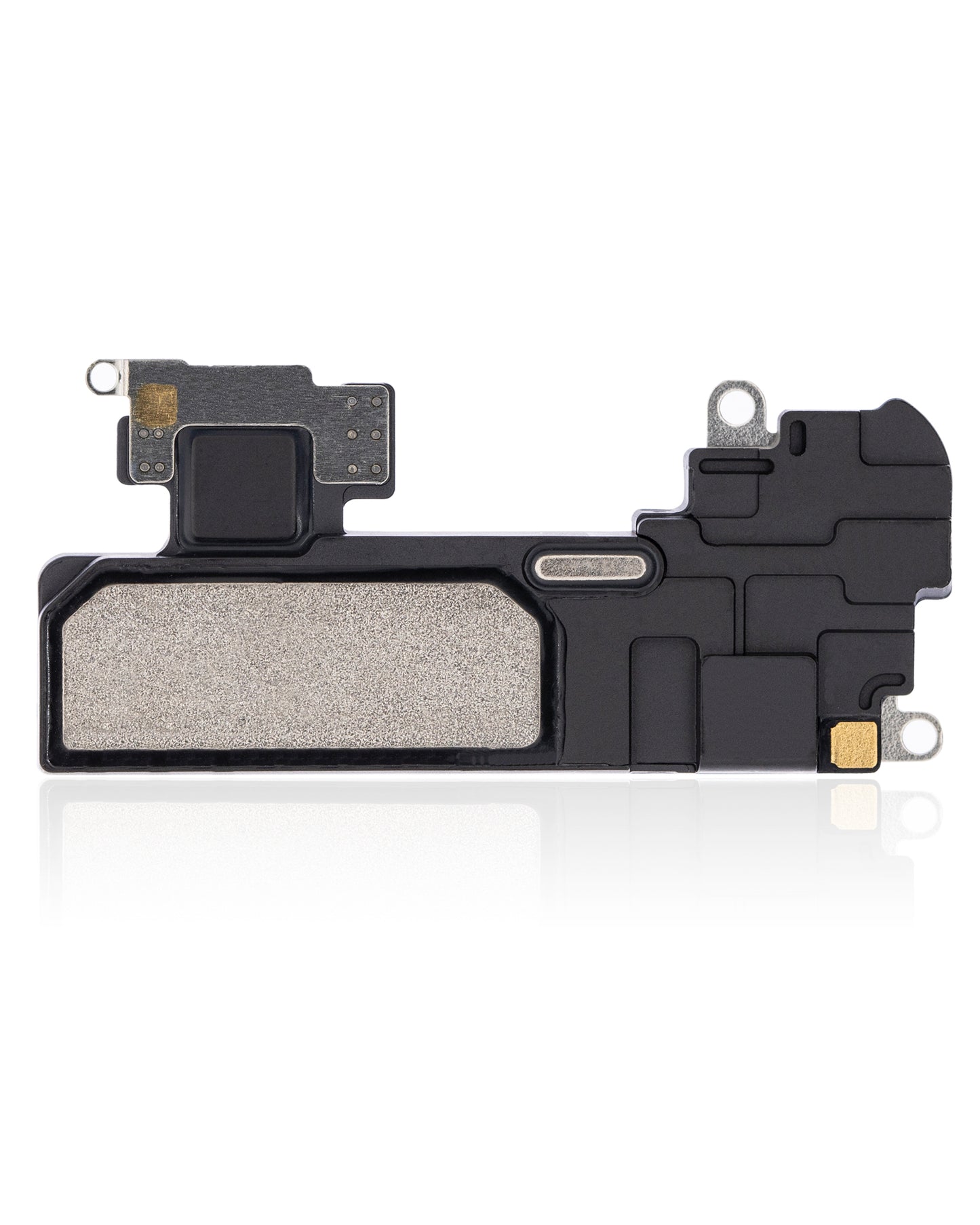 Earpiece Speaker For iPhone XS Max
