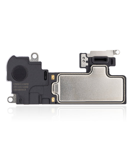 Earpiece Speaker For iPhone XS Max