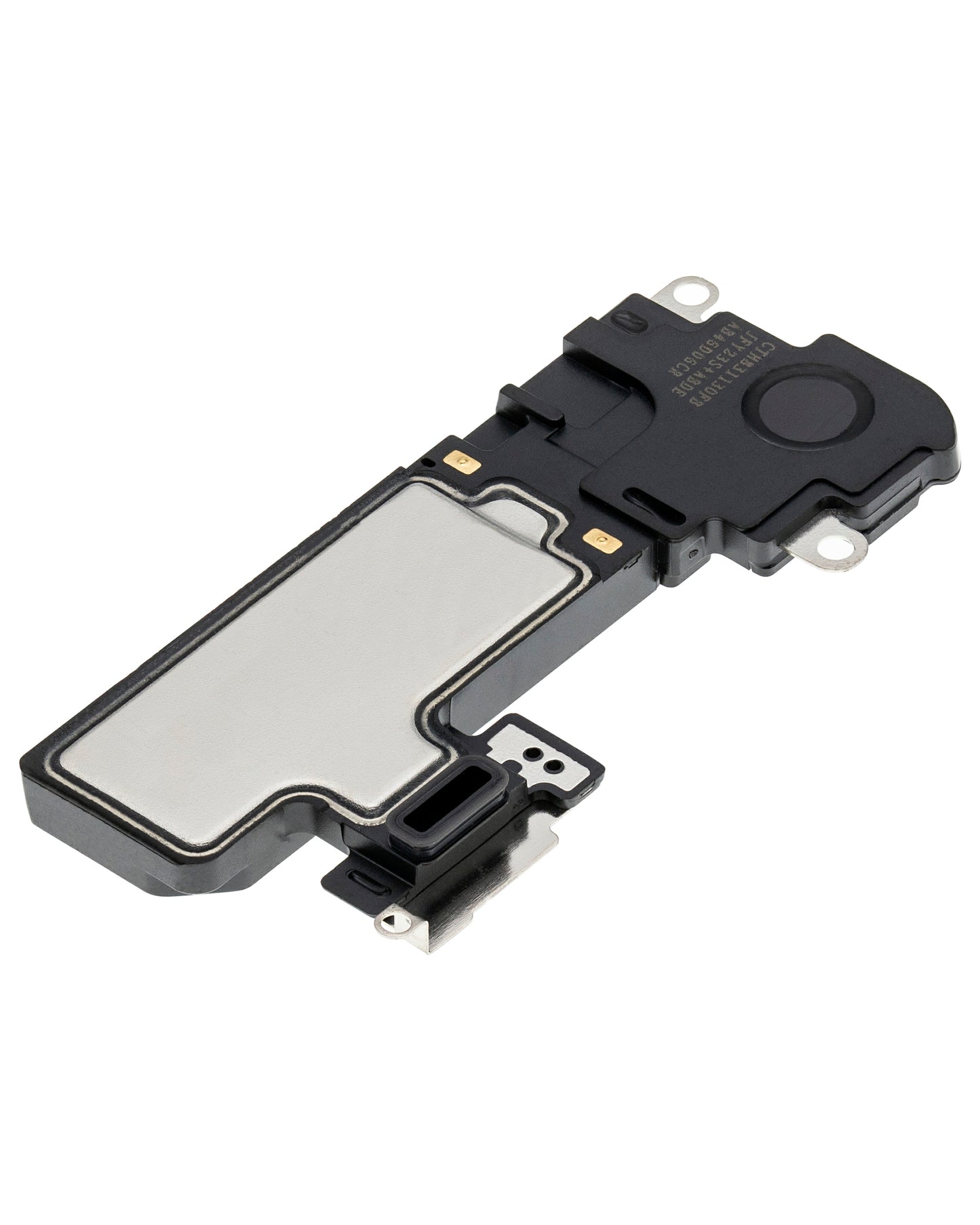Earpiece Speaker For iPhone XS Max