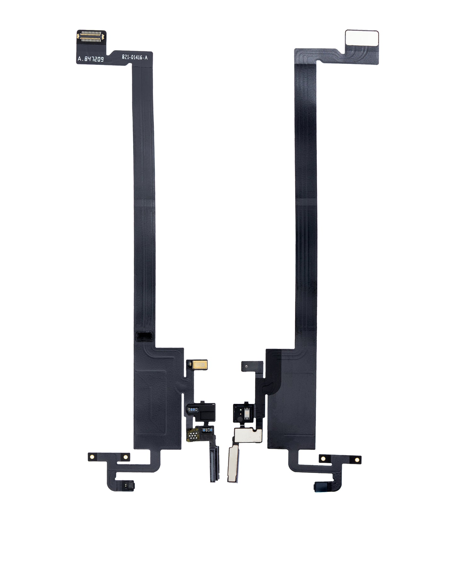 Proximity Light Sensor Flex Cable For iPhone XS Max