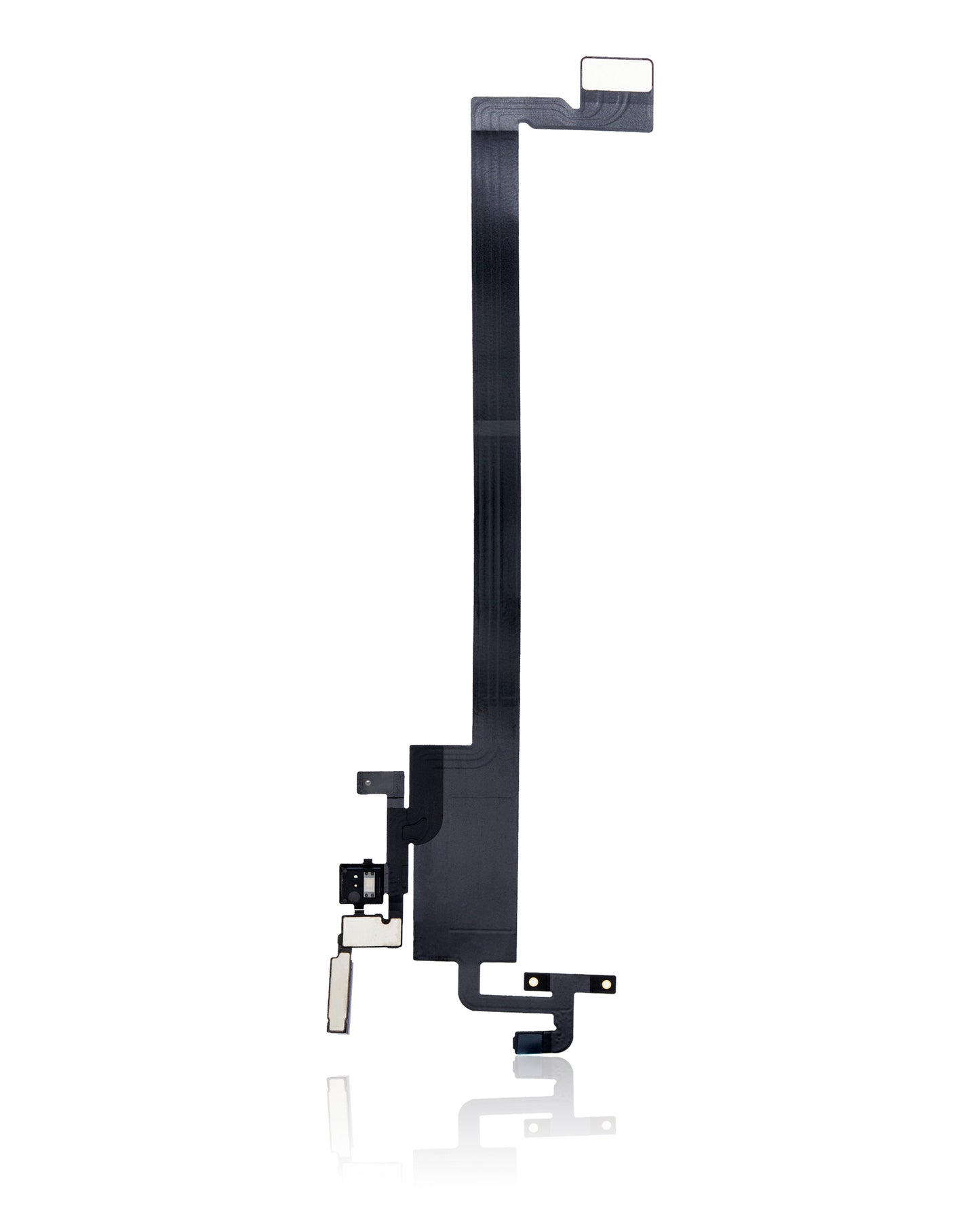 Proximity Light Sensor Flex Cable For iPhone XS Max