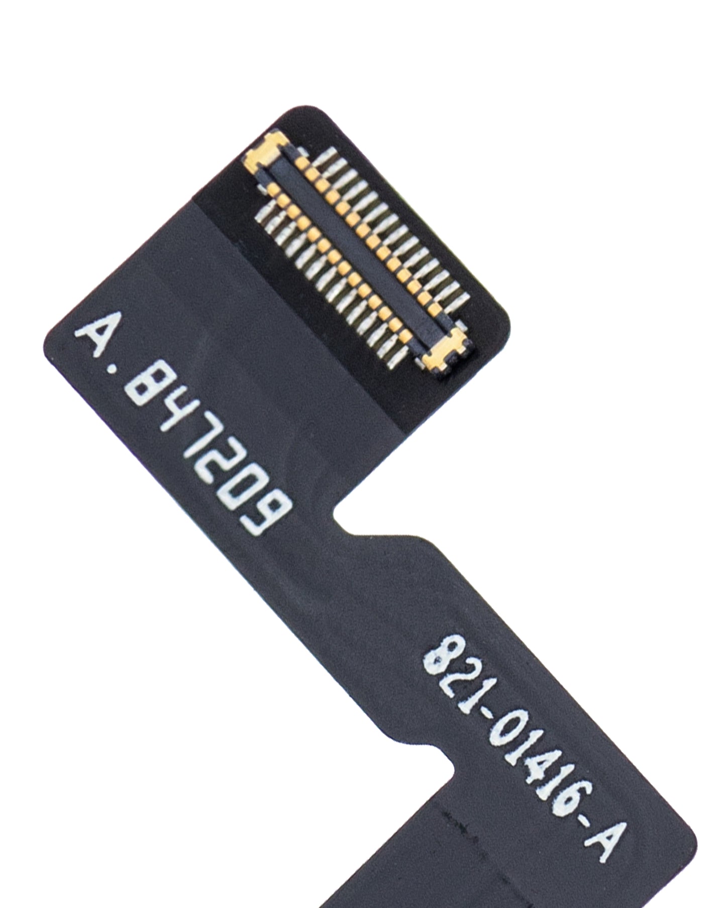 Proximity Light Sensor Flex Cable For iPhone XS Max