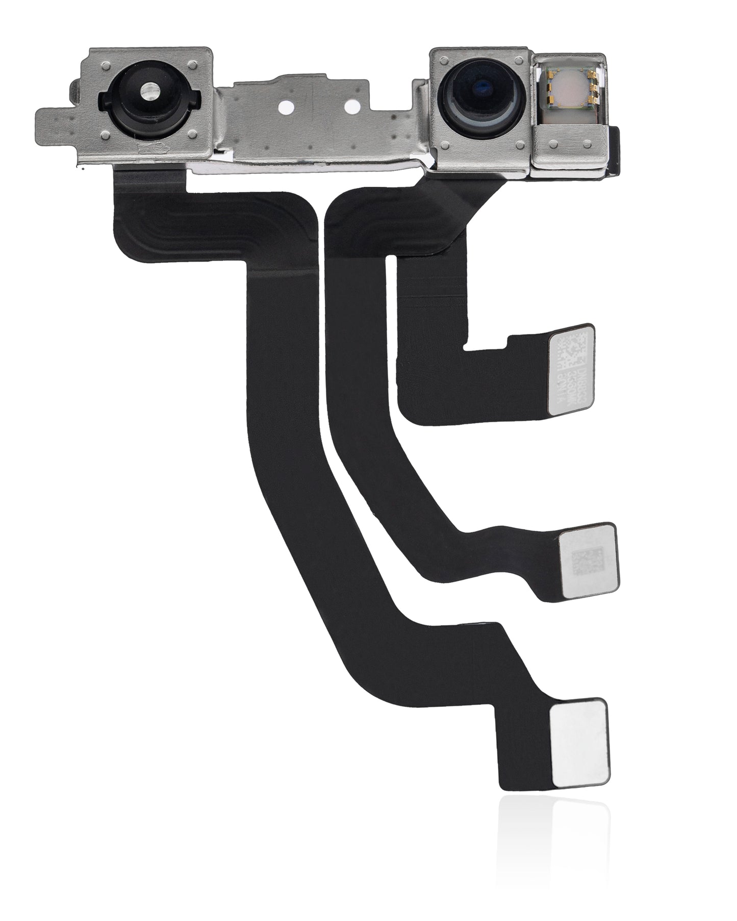 Front Camera Module With Flex Cable For iPhone XS Max
