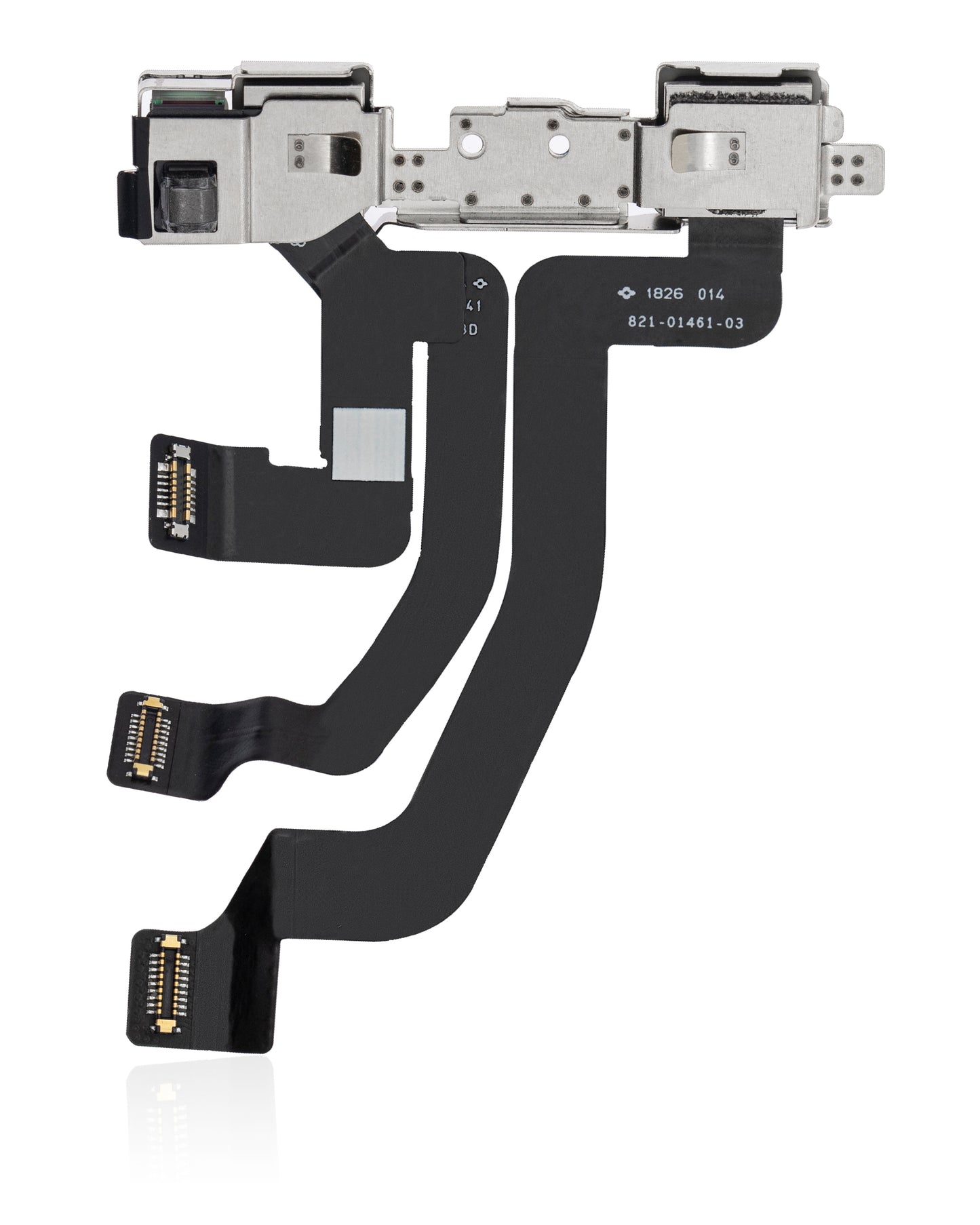 Front Camera Module With Flex Cable For iPhone XS Max
