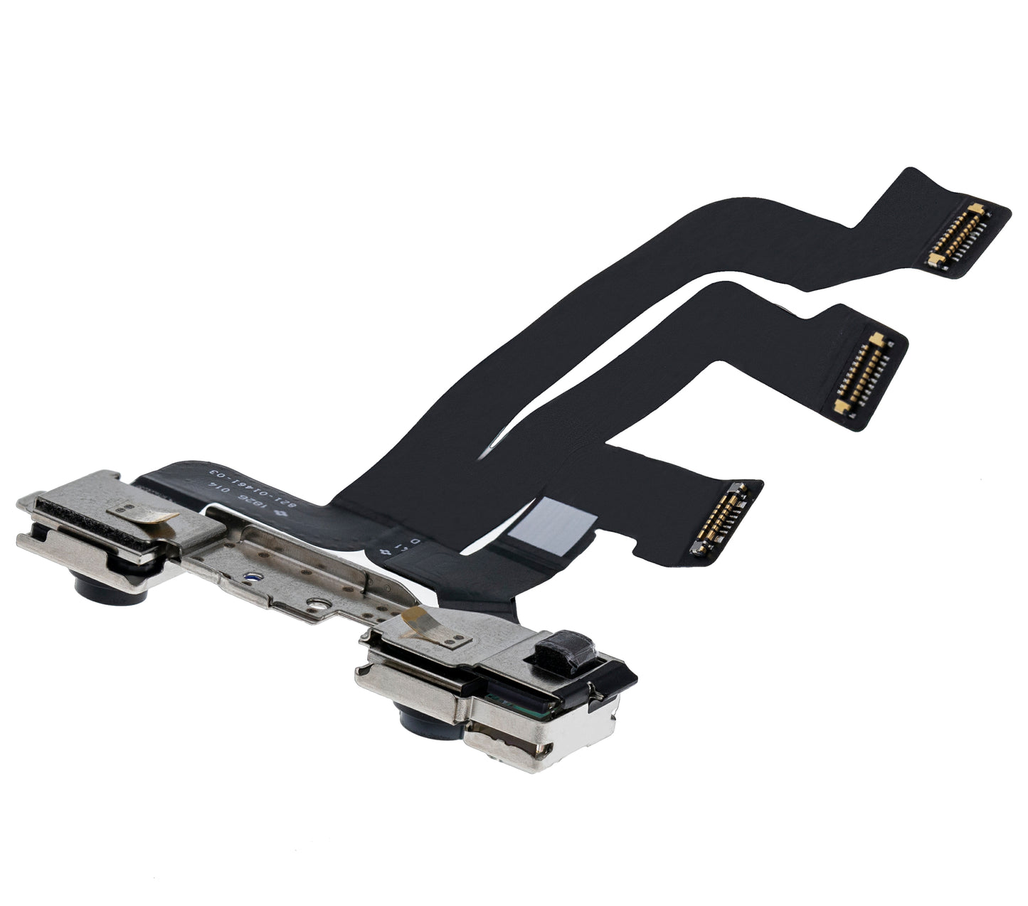 Front Camera Module With Flex Cable For iPhone XS Max