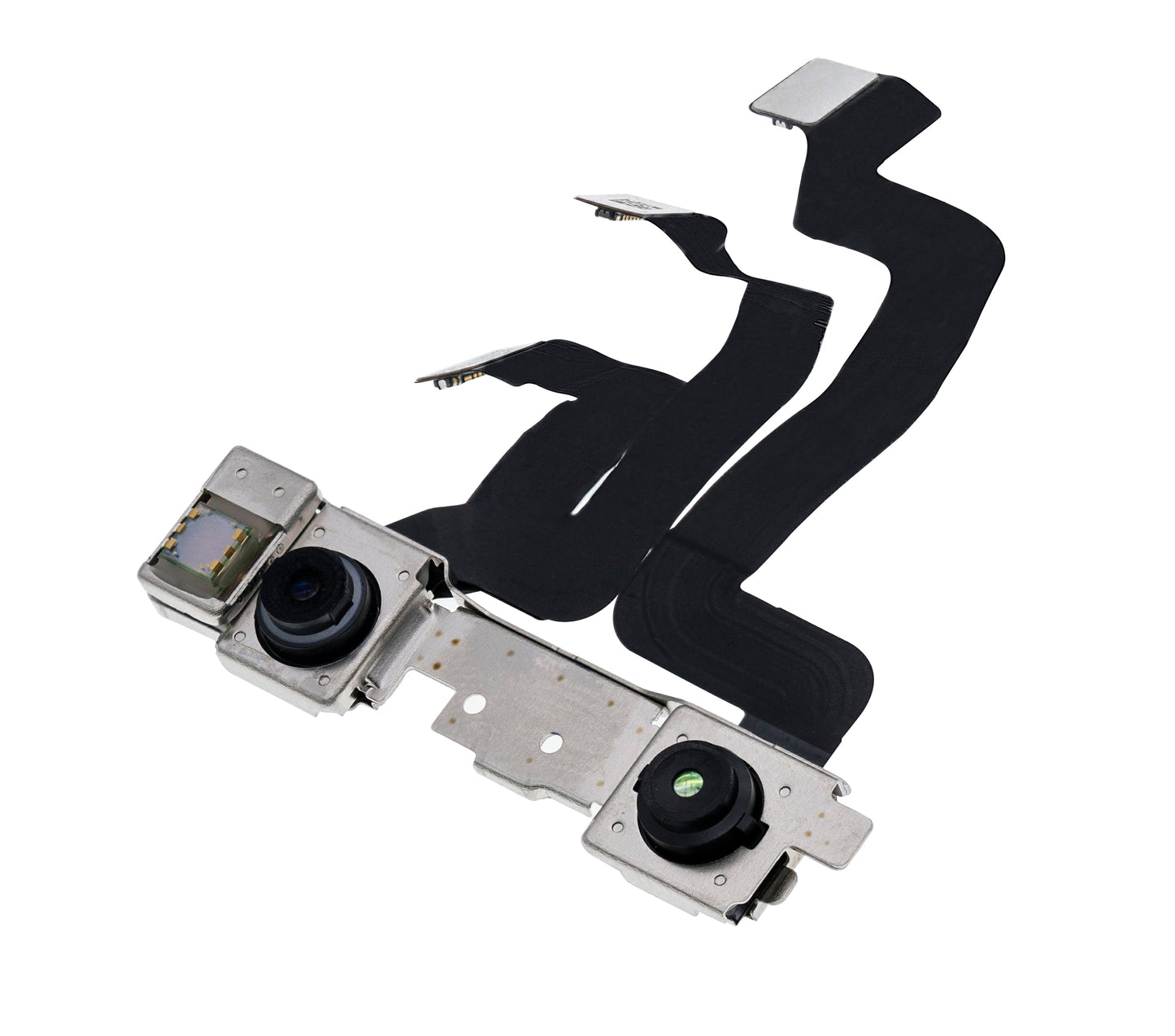 Front Camera Module With Flex Cable For iPhone XS Max