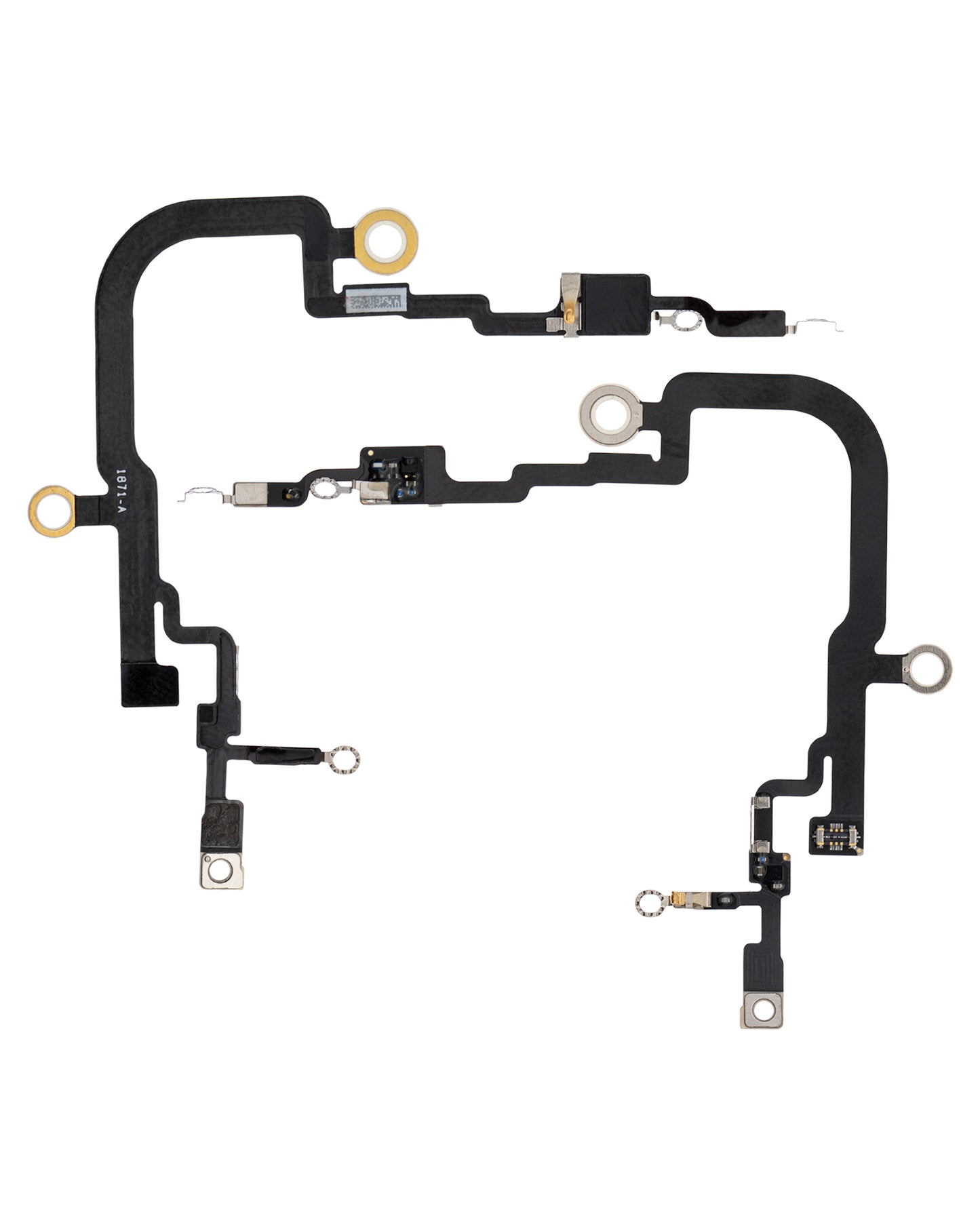 Bluetooth Antenna Flex Cable For iPhone XS Max