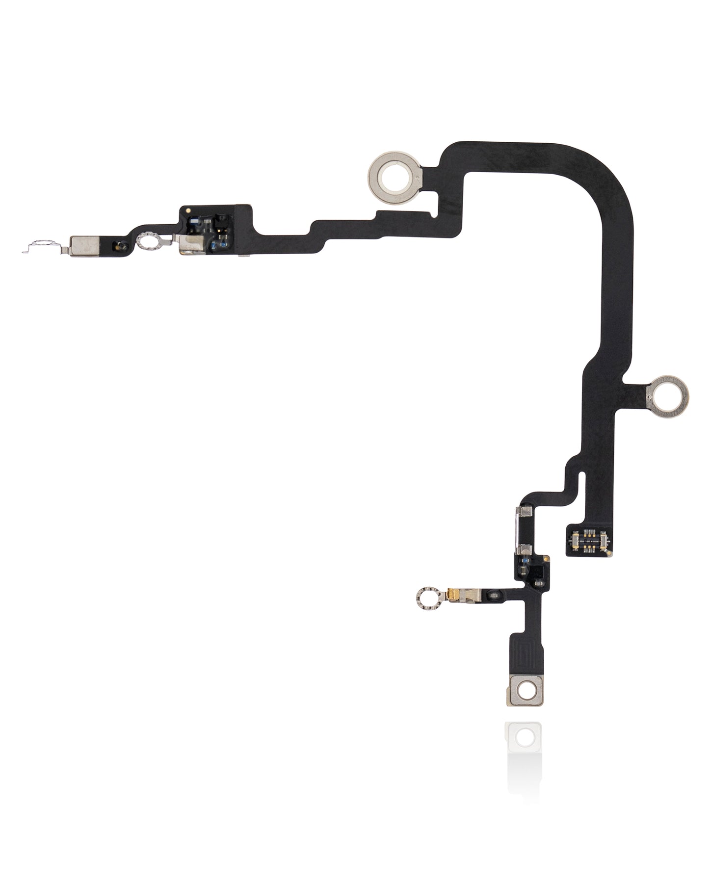 Bluetooth Antenna Flex Cable For iPhone XS Max