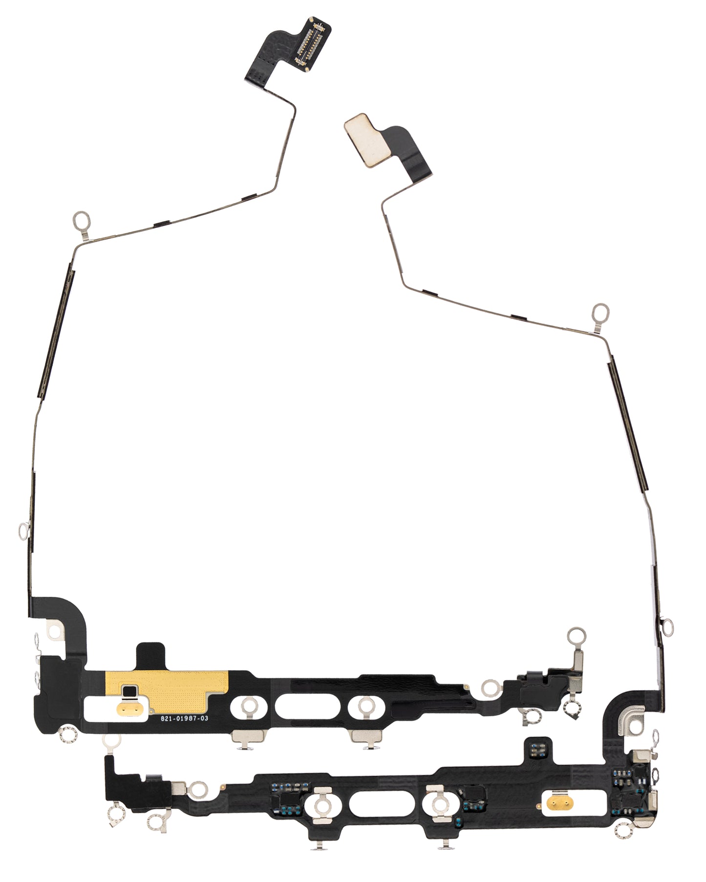 WiFi Long Antenna Flex Cable (Loudspeaker Antenna Flex) For iPhone XS Max