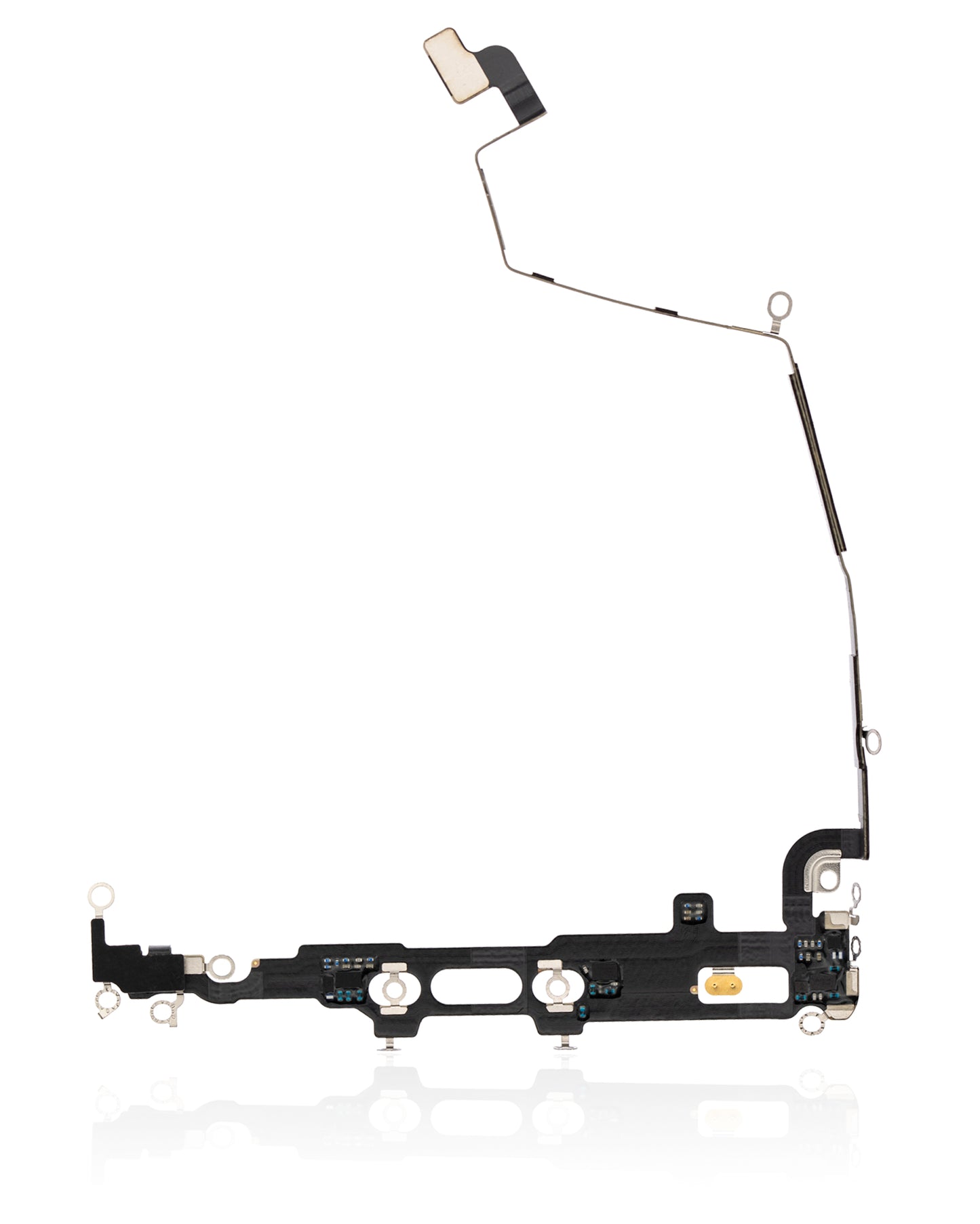 WiFi Long Antenna Flex Cable (Loudspeaker Antenna Flex) For iPhone XS Max