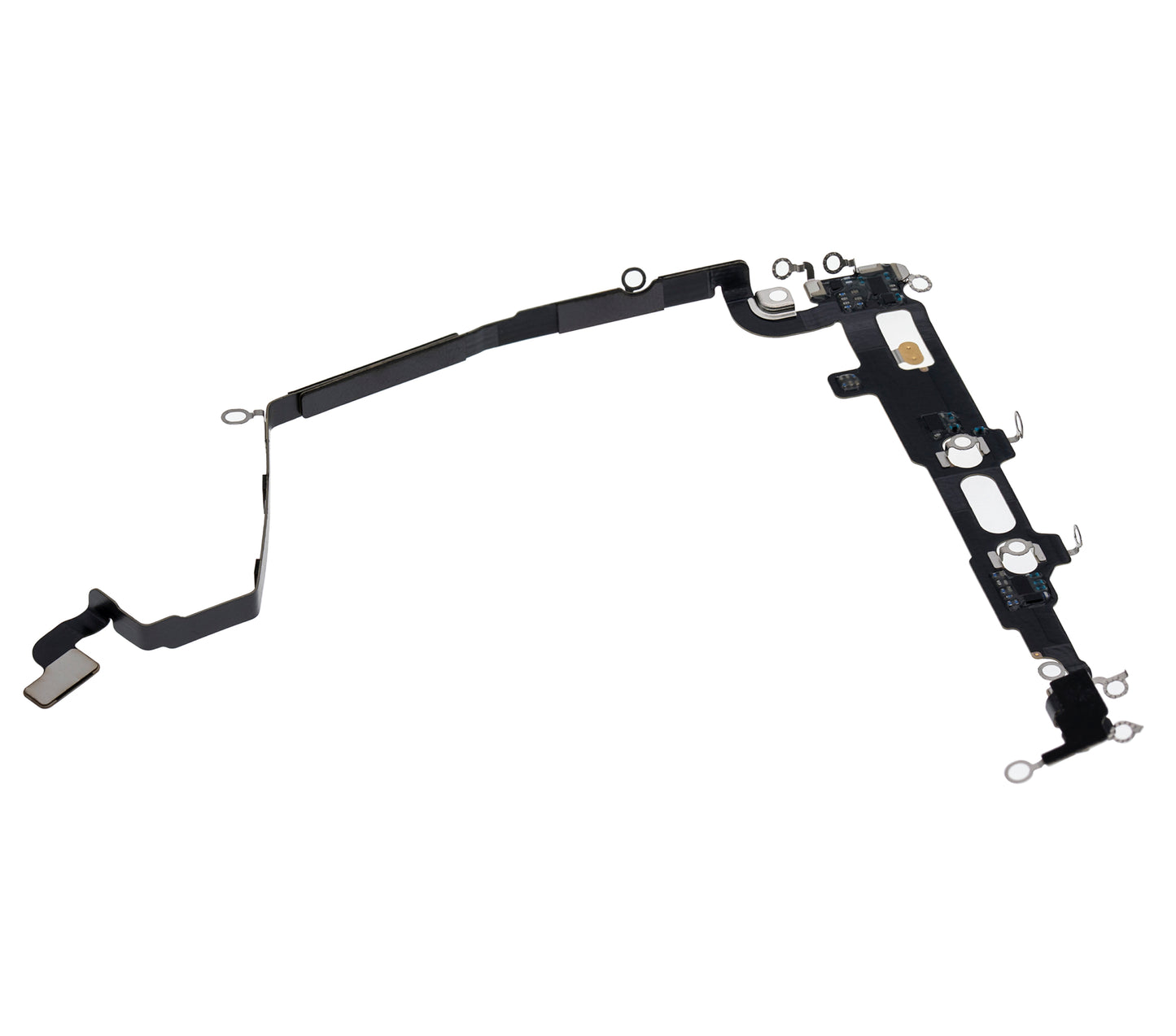 WiFi Long Antenna Flex Cable (Loudspeaker Antenna Flex) For iPhone XS Max