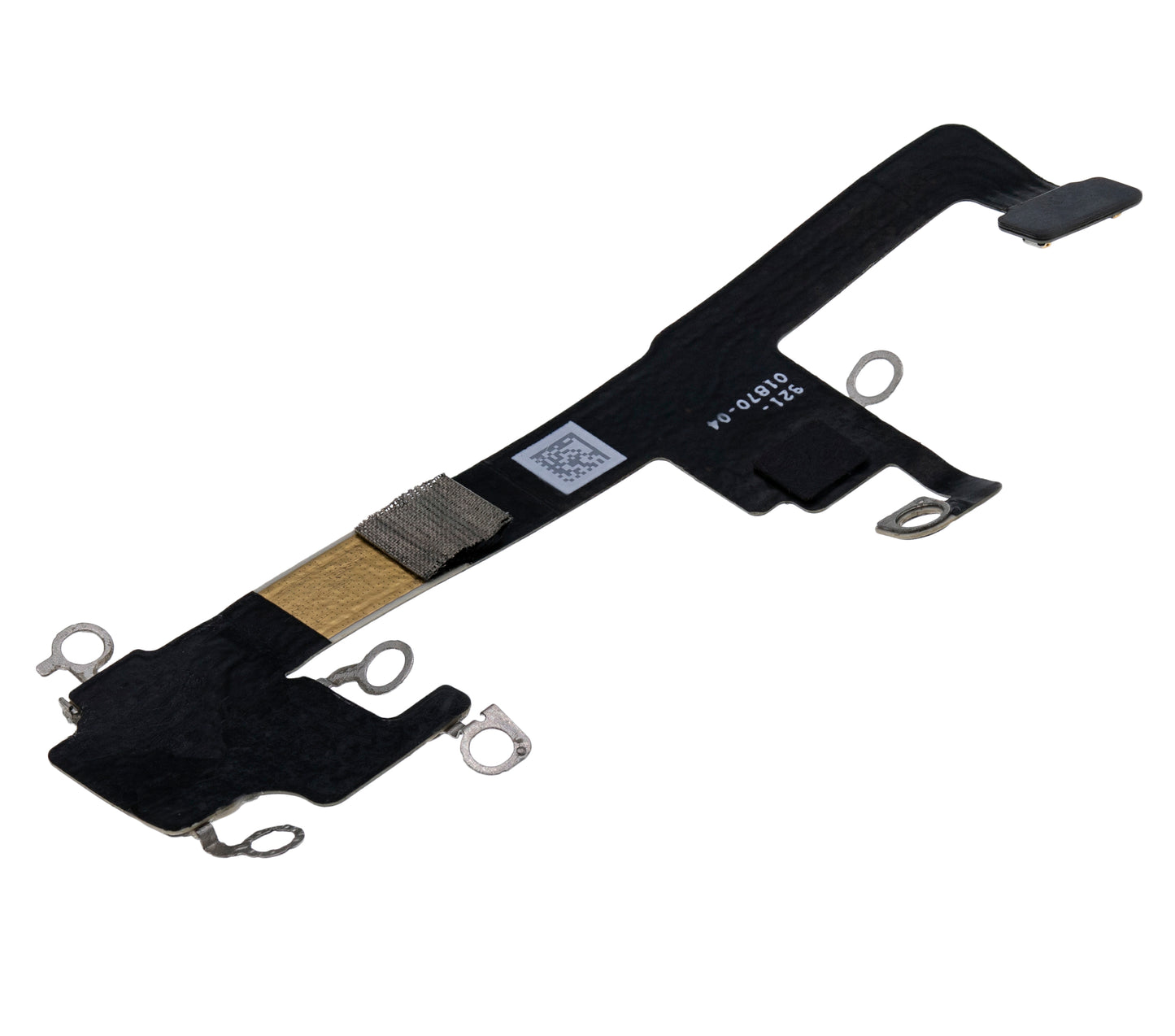 WiFi Antenna Flex Cable For iPhone XS Max