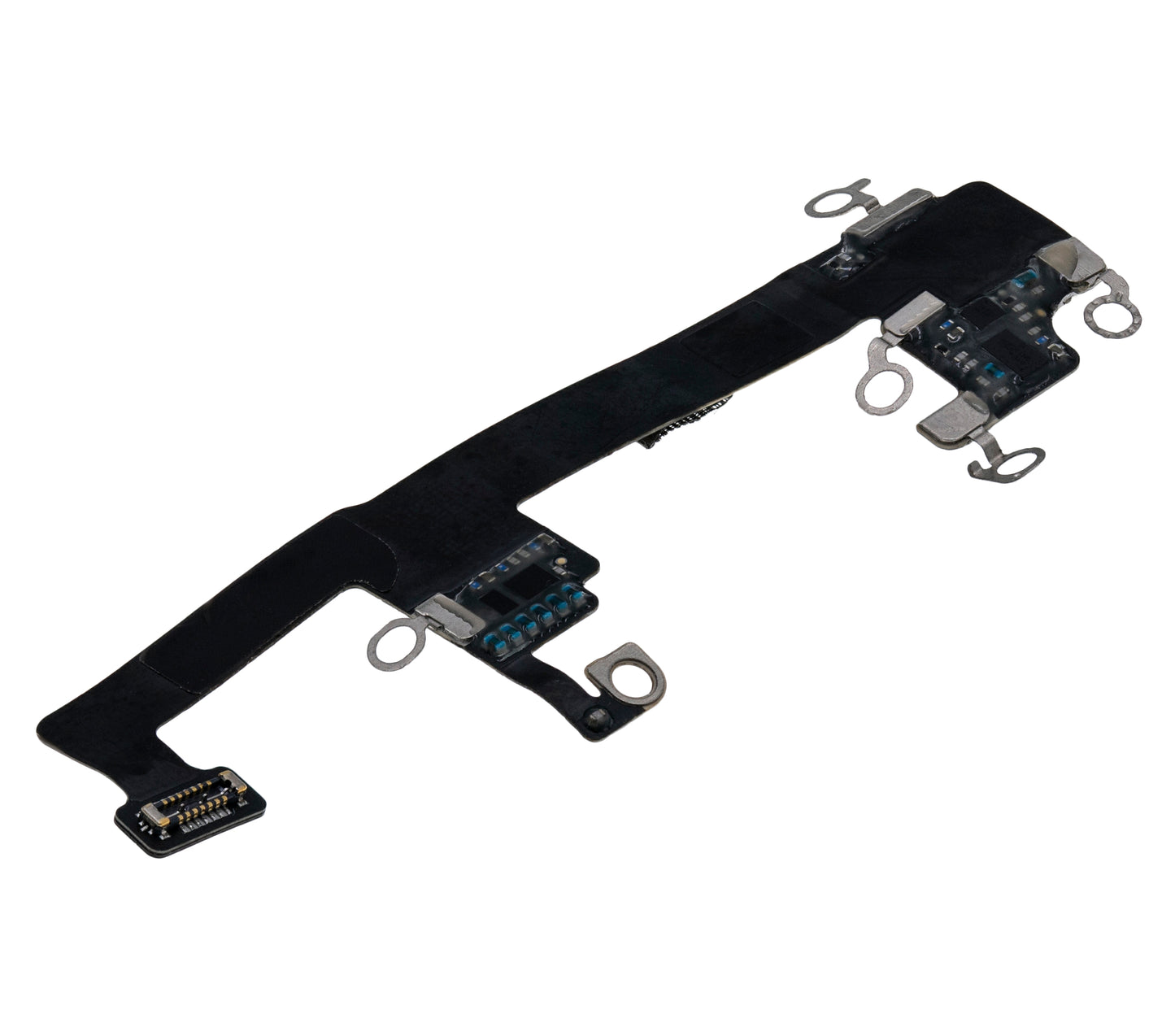 WiFi Antenna Flex Cable For iPhone XS Max