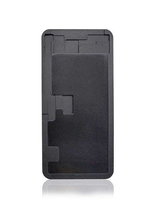 Silicone Mat For iPhone XS Max