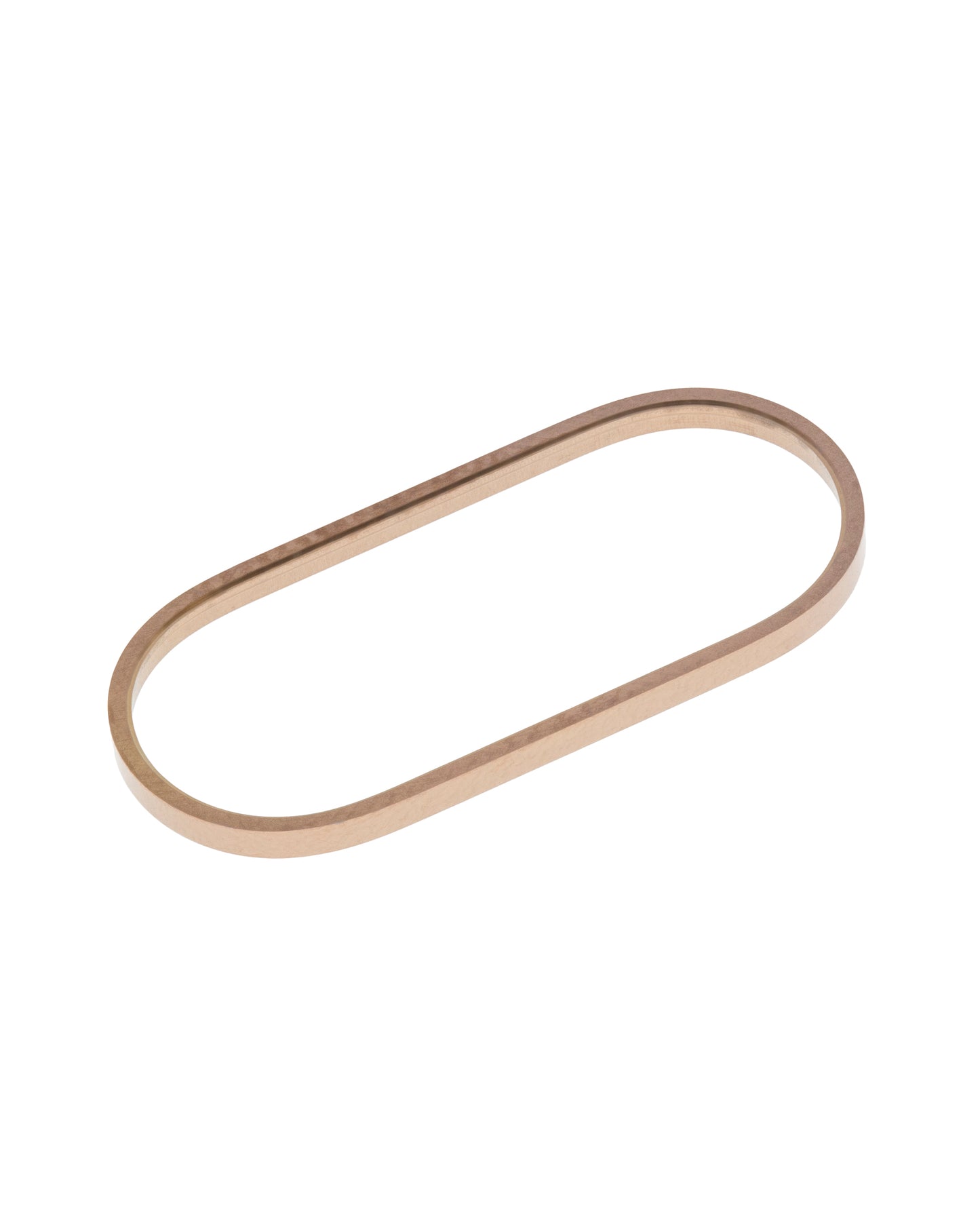 Back Camera Bezel Ring Only For iPhone XS / XS Max (Gold) (10 Pack)