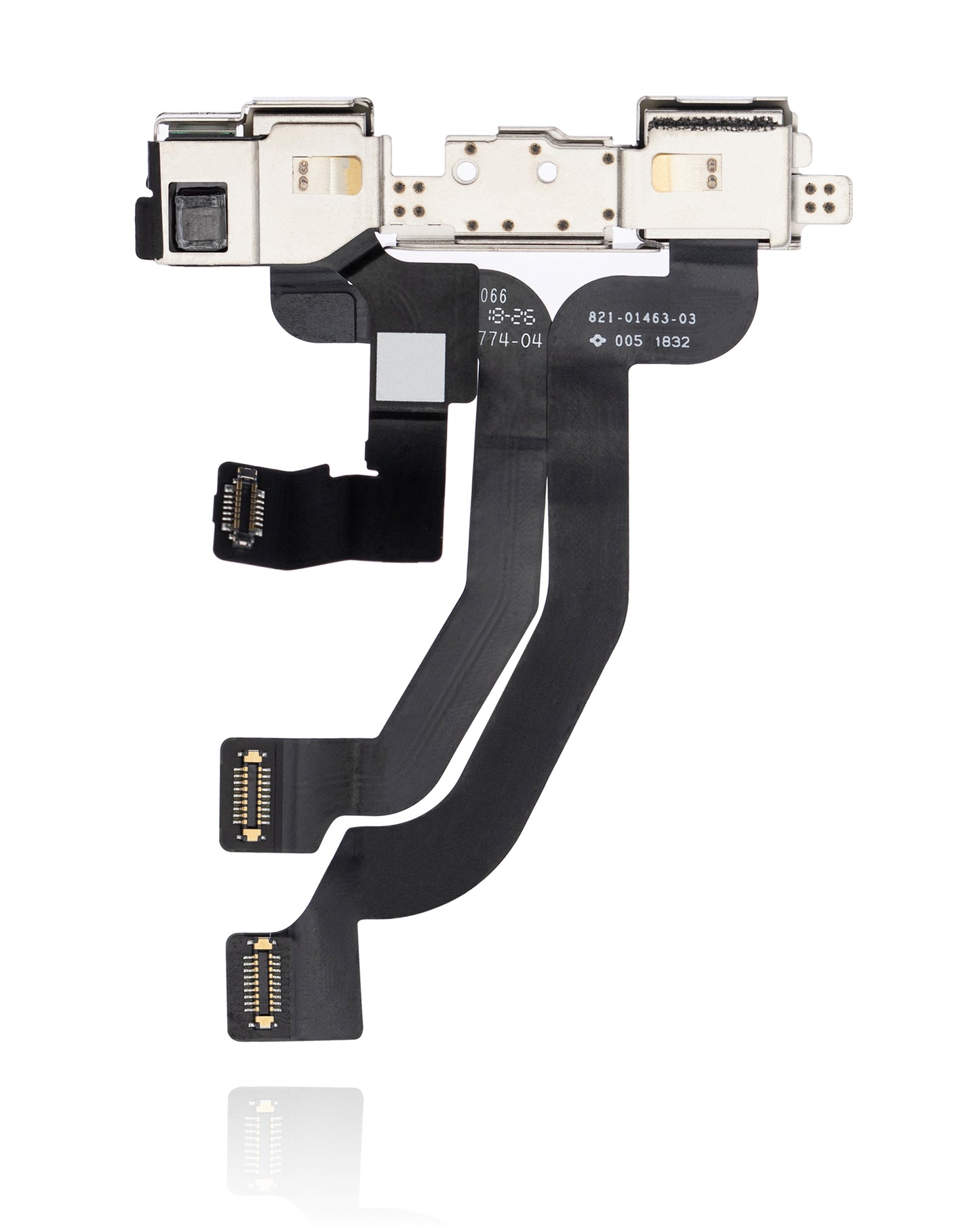 Front Camera Module With Flex Cable For iPhone XS