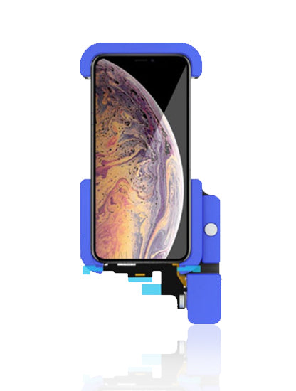 Digitizer Tester For iPhone XS Max (Motherboard With Housing + LCD Required)