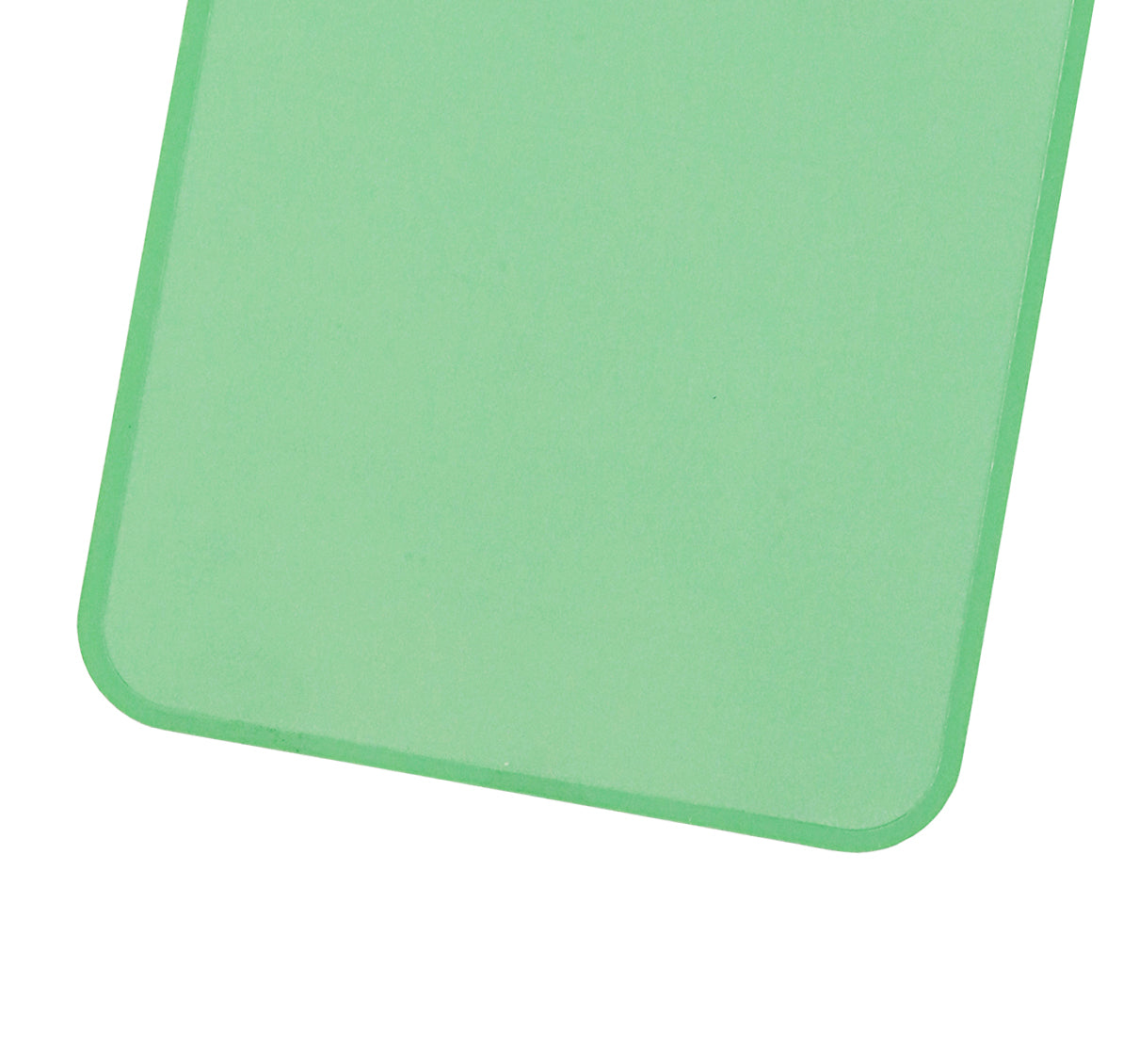 Back Cover Adhesive Tape For iPhone XS Max
