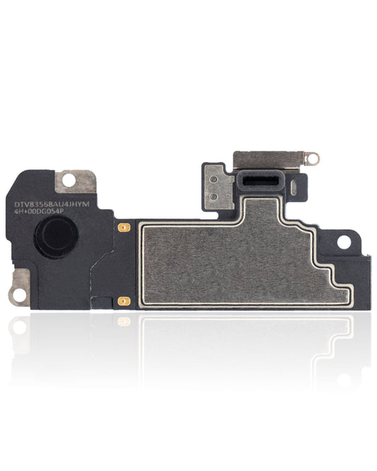 Earpiece Speaker For iPhone XR (Soldering Required)
