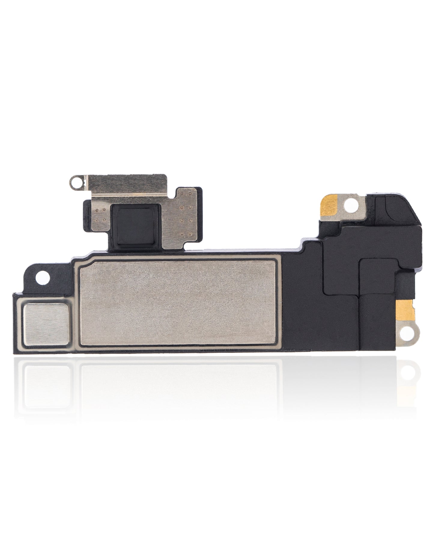 Earpiece Speaker For iPhone XR (Soldering Required)