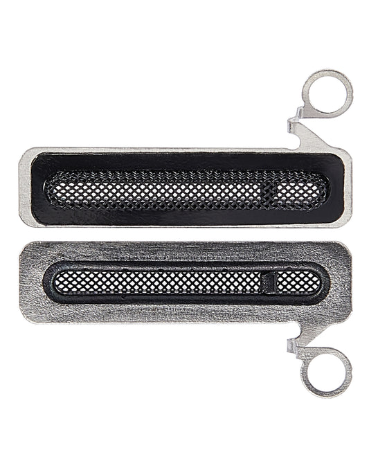 Earpiece Mesh For iPhone XR (10 Pack)