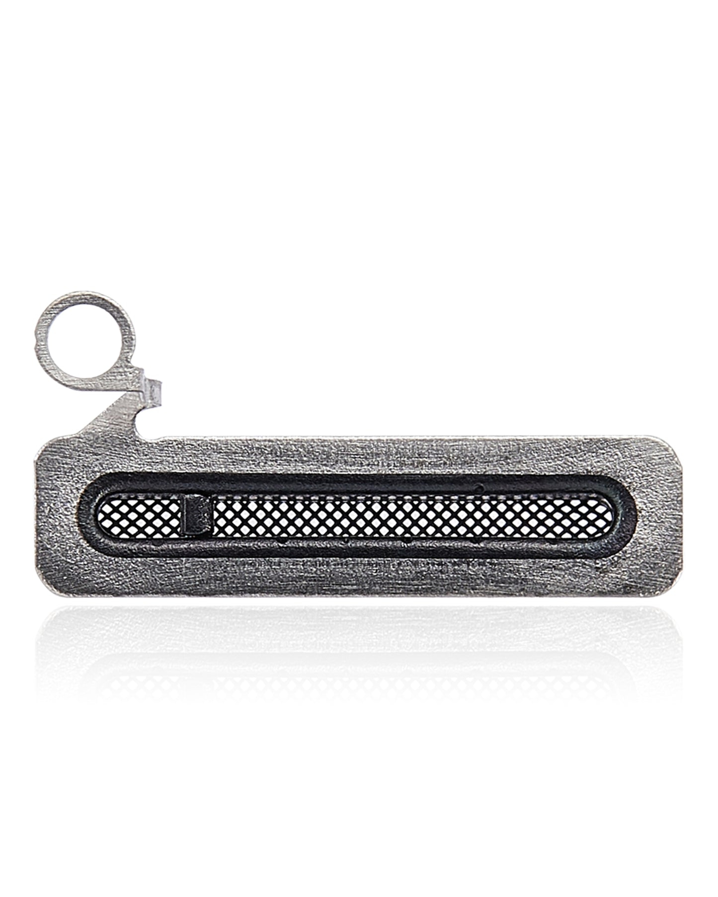 Earpiece Mesh For iPhone XR (10 Pack)