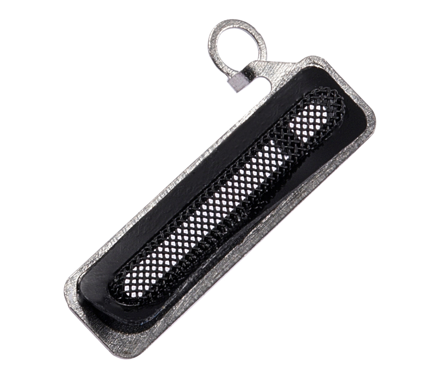 Earpiece Mesh For iPhone XR (10 Pack)
