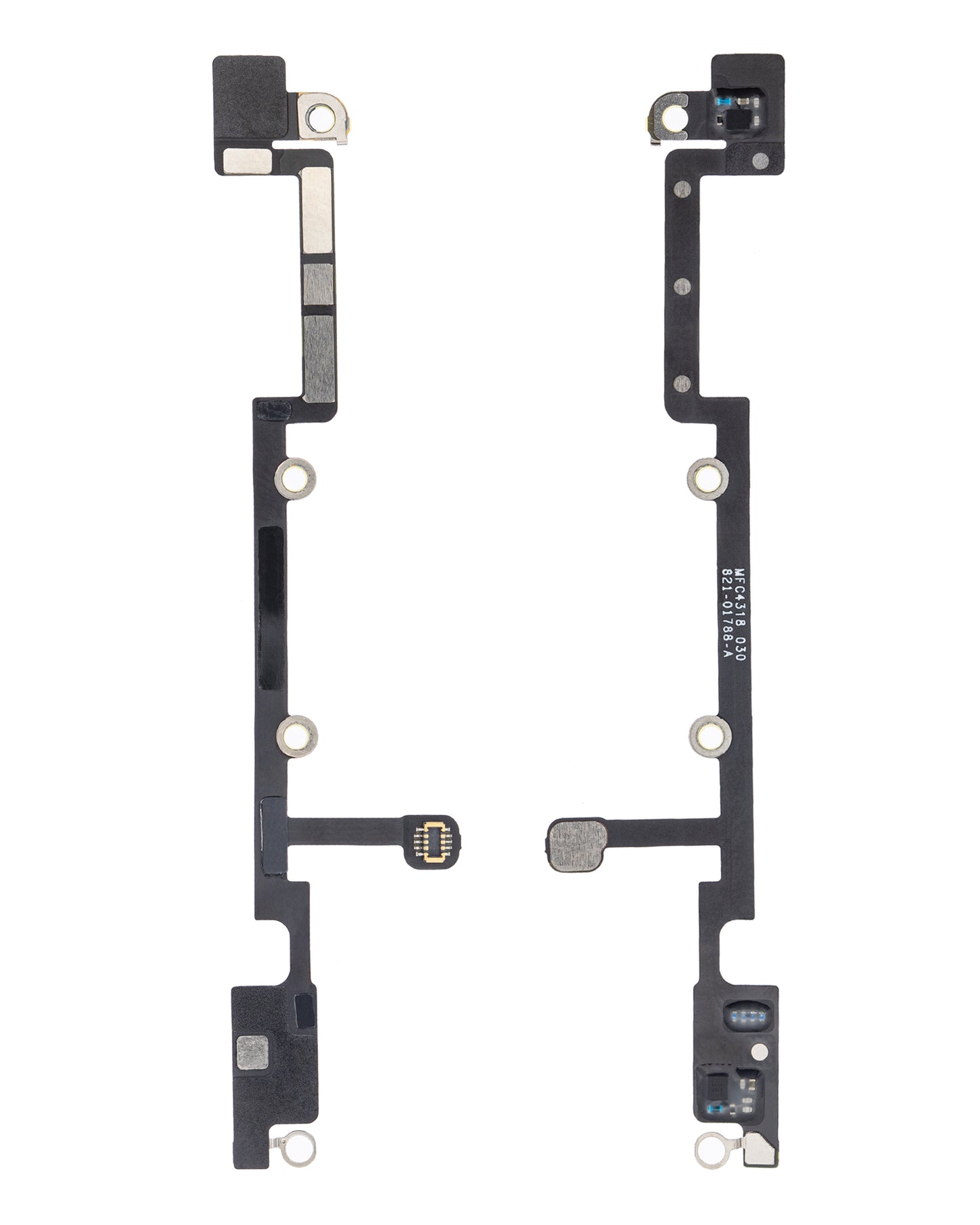 Antenna Cable On Charging Port For iPhone XR