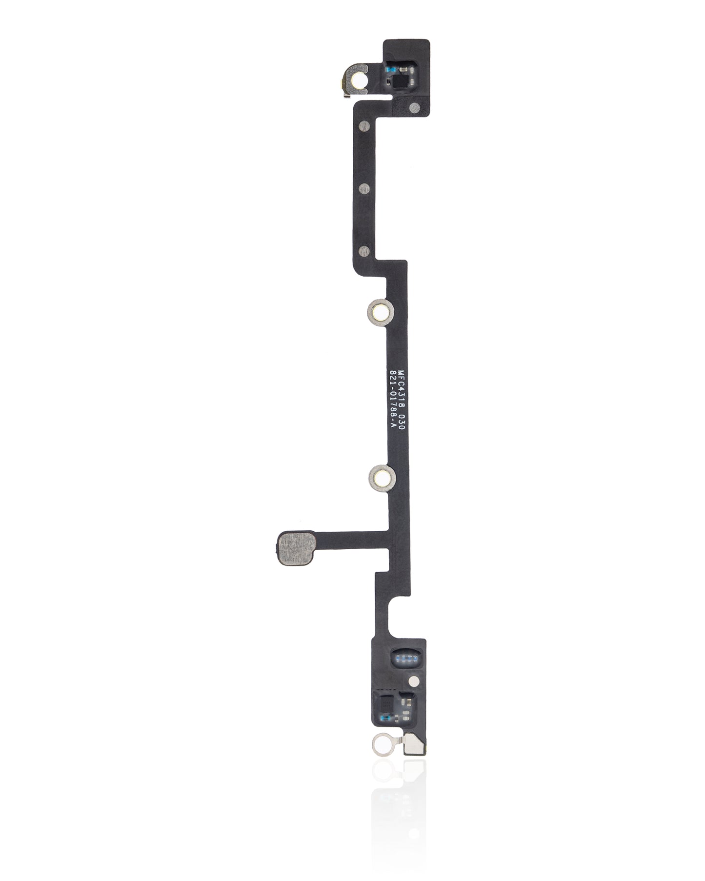 Antenna Cable On Charging Port For iPhone XR