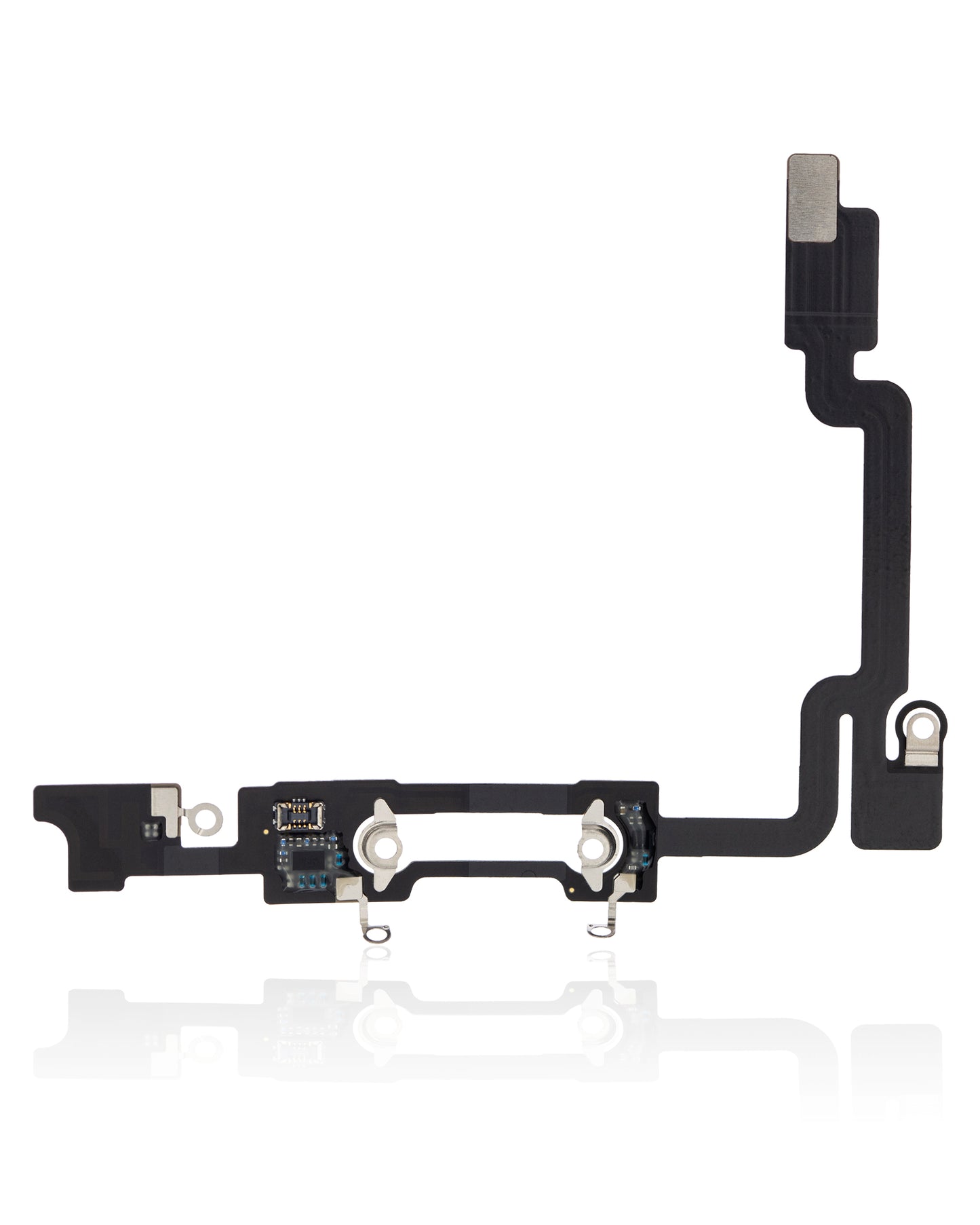 WiFi Long Antenna Flex Cable For iPhone XR (Under Loudspeaker)