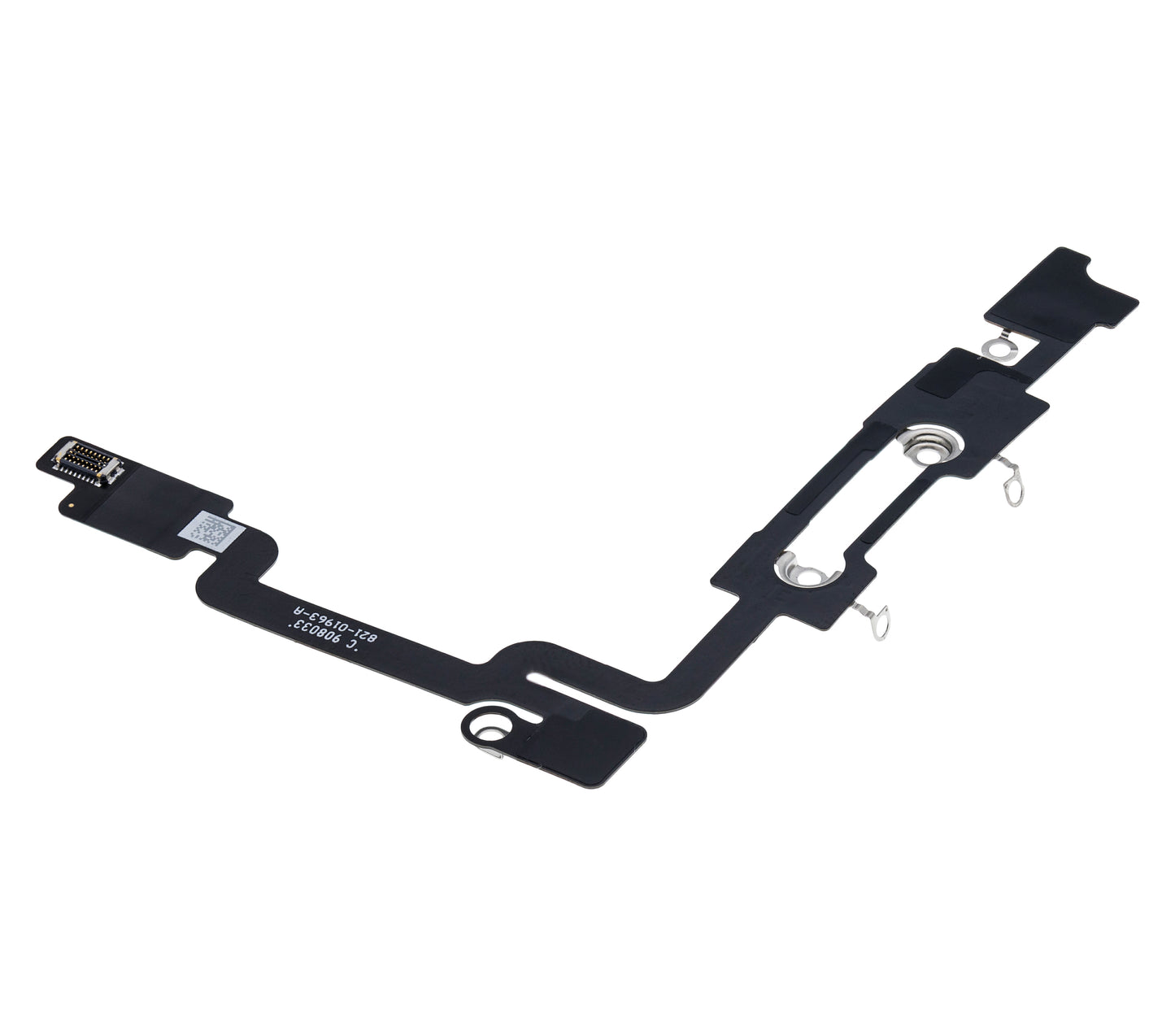 WiFi Long Antenna Flex Cable For iPhone XR (Under Loudspeaker)