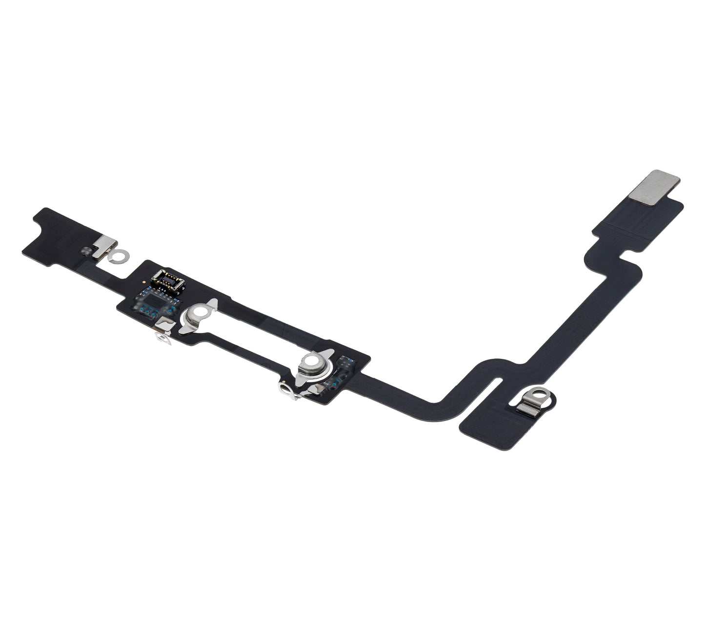 WiFi Long Antenna Flex Cable For iPhone XR (Under Loudspeaker)