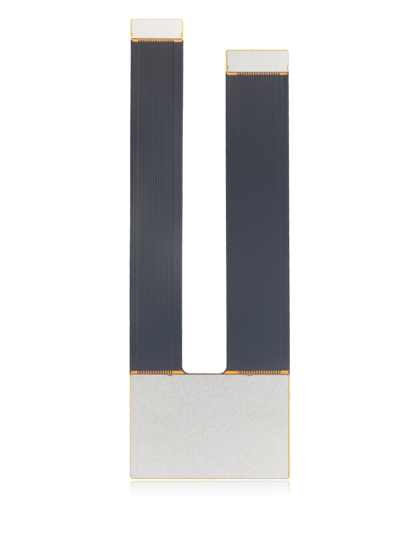 Tester Cable (LCD Assembly) For iPhone X