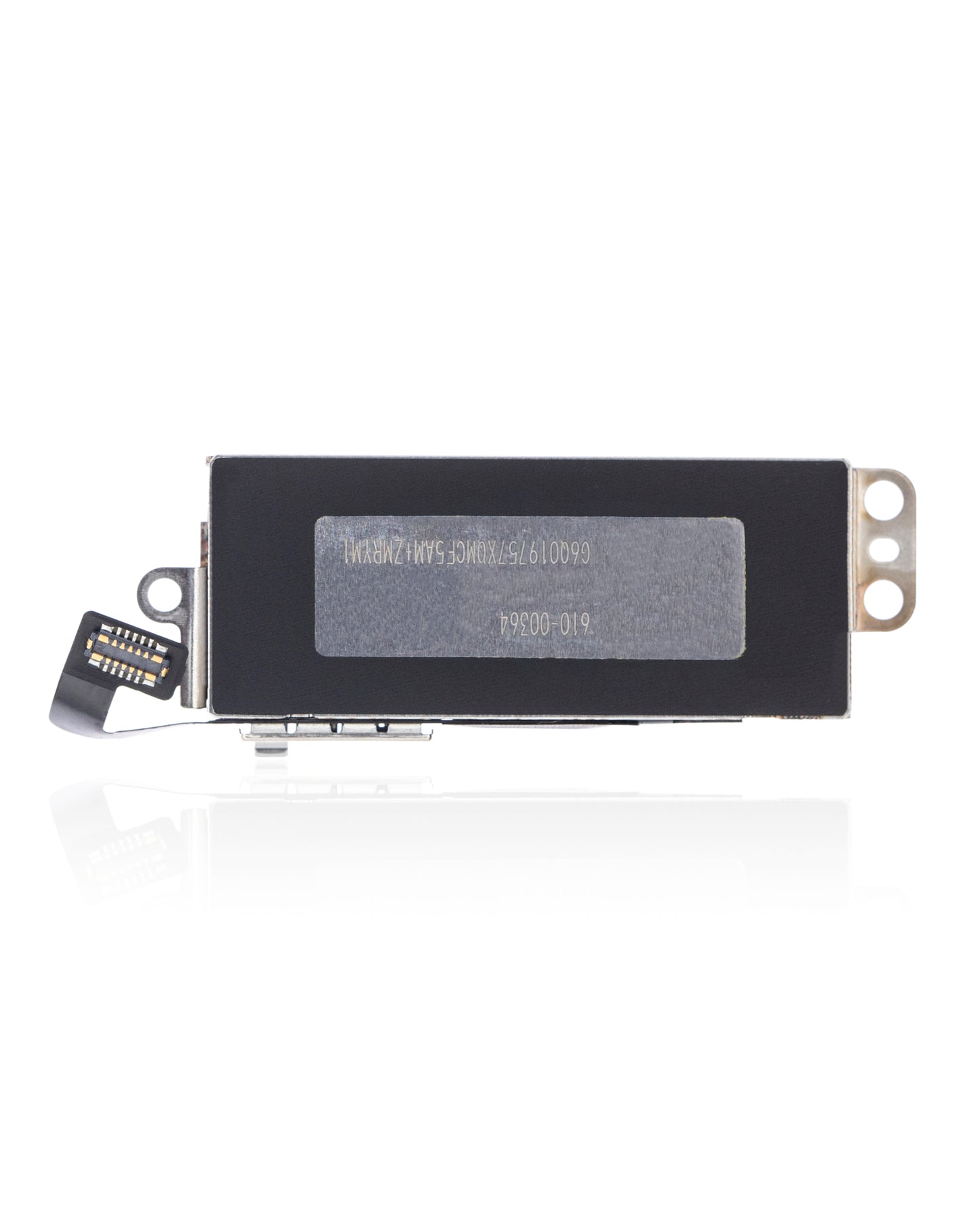 Vibrator For iPhone X / XR / 11
