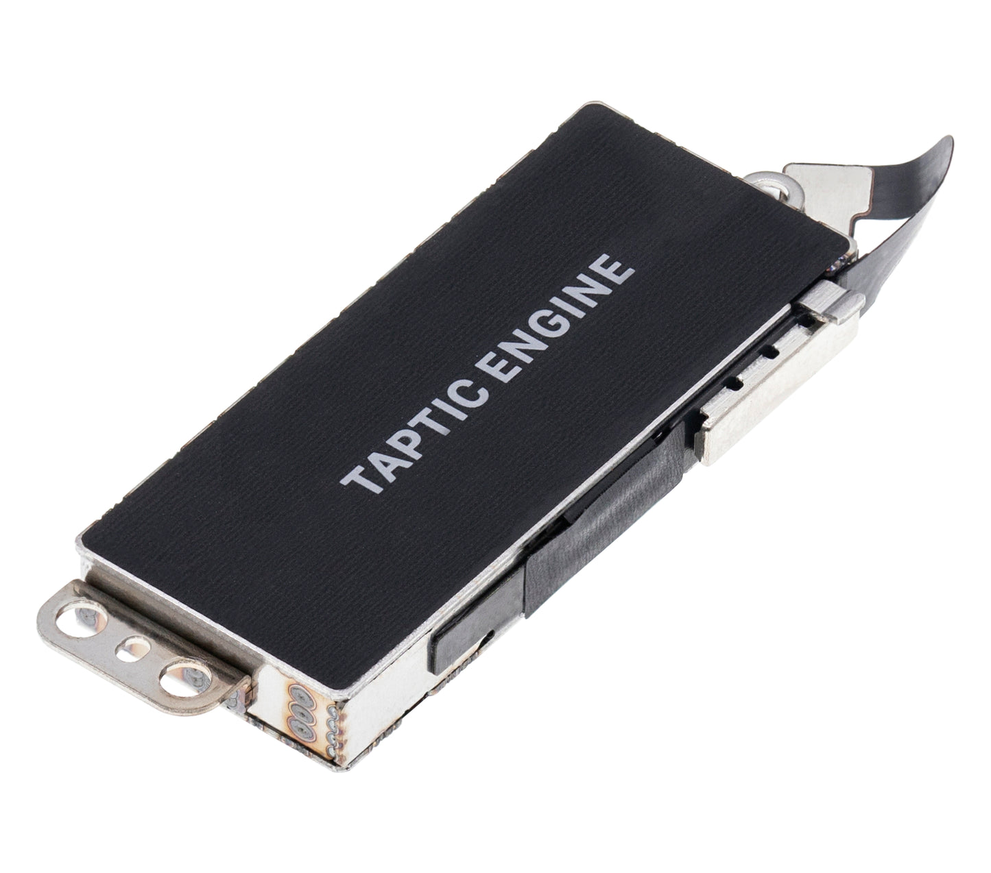 Vibrator For iPhone X / XR / 11