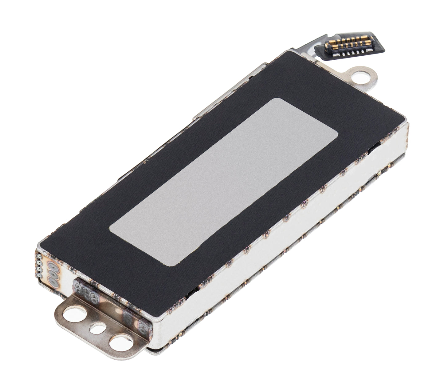 Vibrator For iPhone X / XR / 11