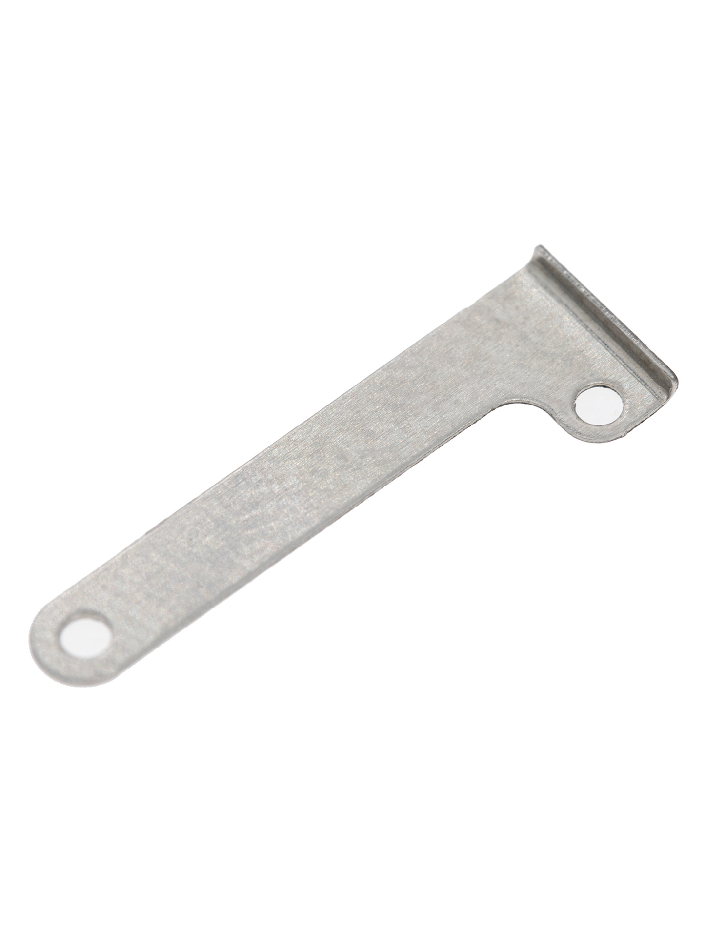 LCD Cable Holding Bracket For iPhone XR