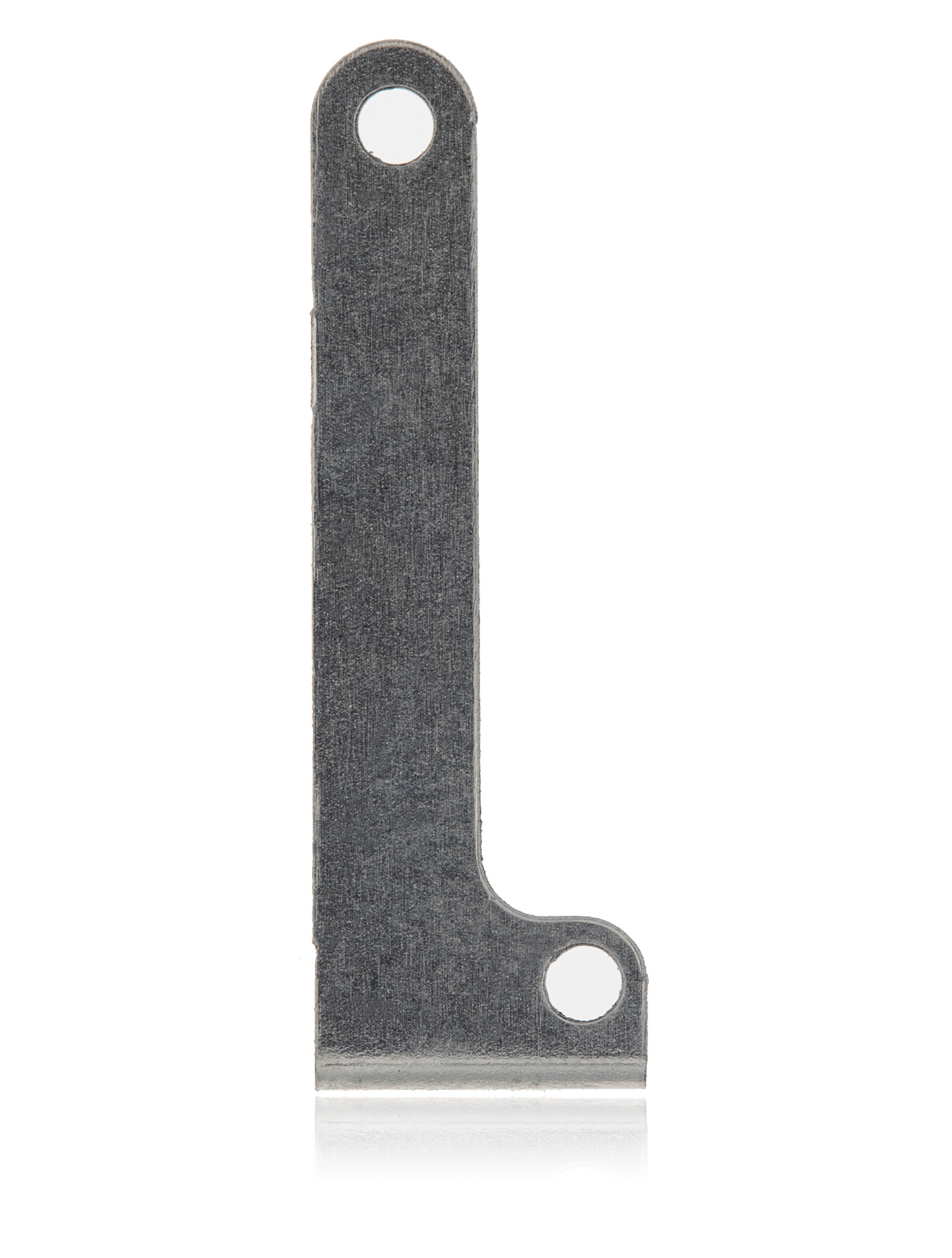 LCD Cable Holding Bracket For iPhone XR