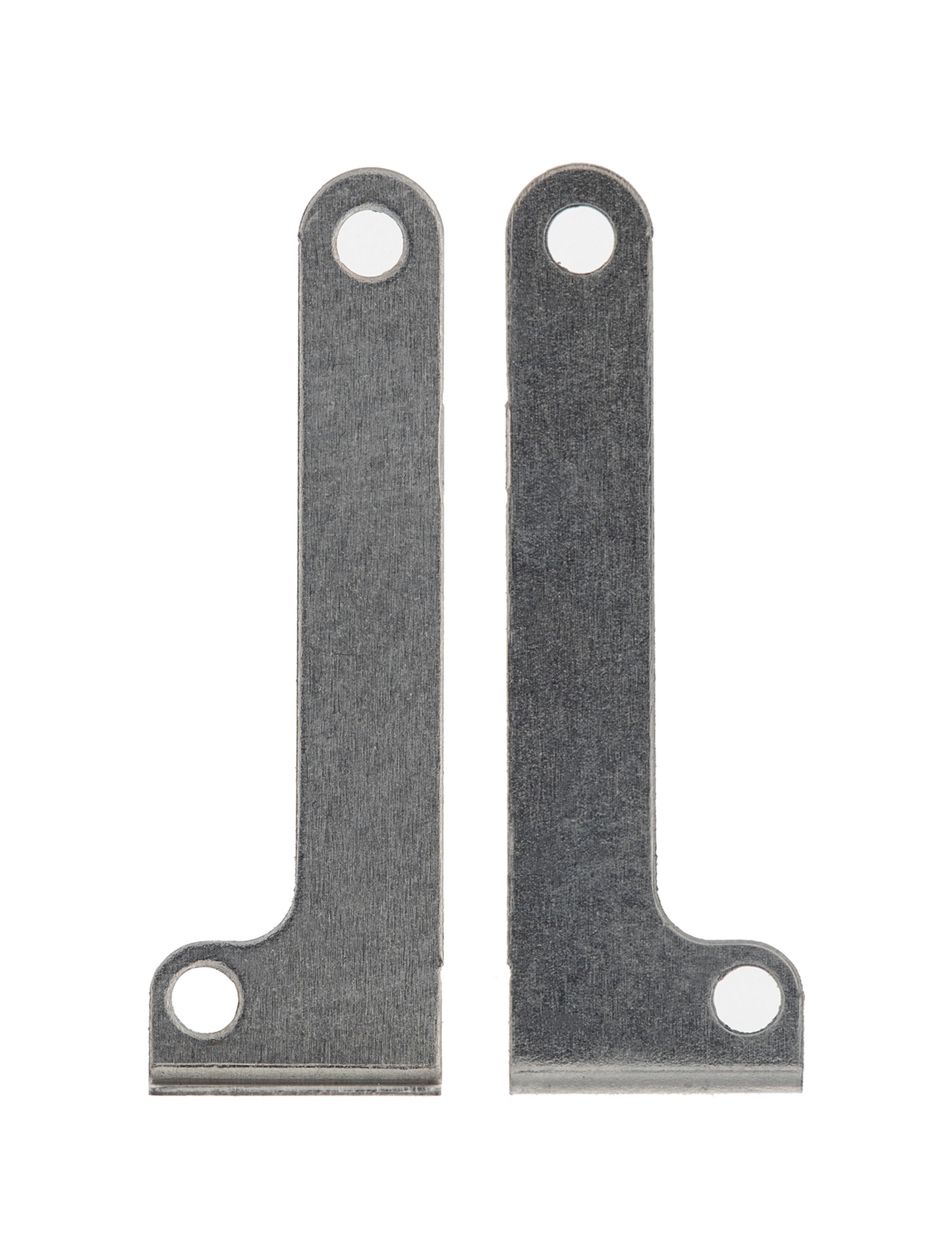 LCD Cable Holding Bracket For iPhone XR