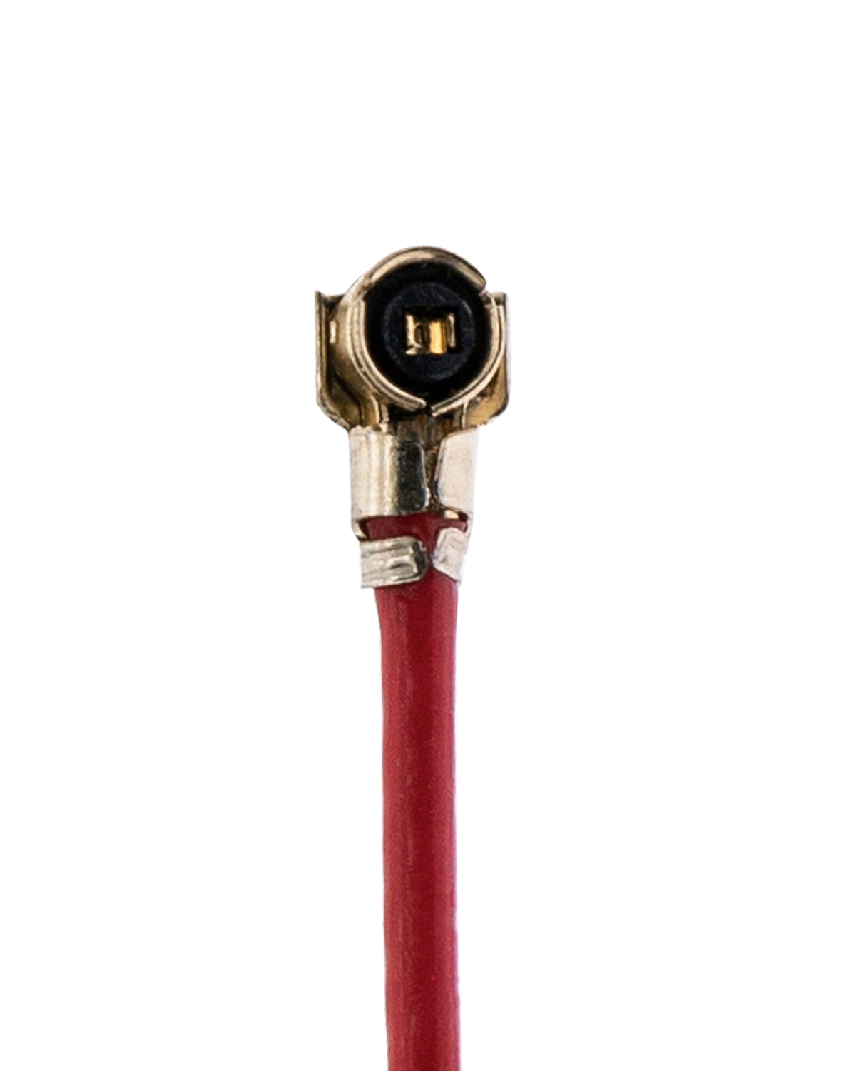 Antenna Connecting Cable For Samsung Galaxy A30S (A307 / 2019) / A50S (A507 / 2019) - product image 3