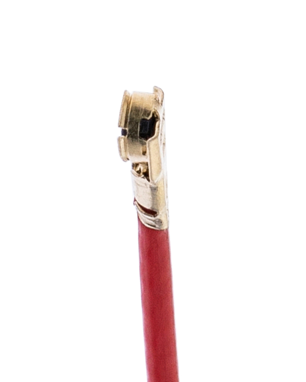 Antenna Connecting Cable For Samsung Galaxy A30S (A307 / 2019) / A50S (A507 / 2019) - product image 2