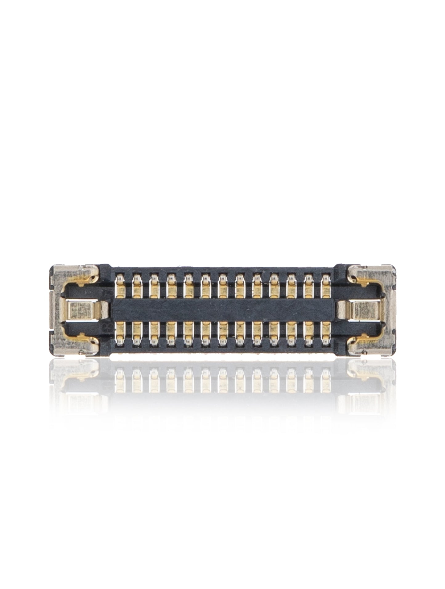 Rear Wide Angle Camera FPC Connector For iPhone XS / XS Max (J3900: 26 Pin)