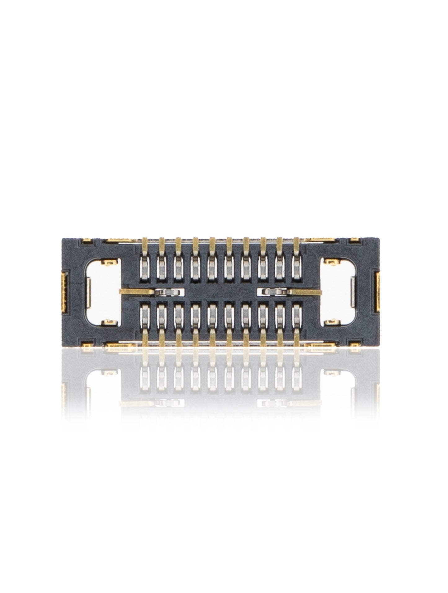 Loudspeaker FPC Connector For iPhone XS / XS Max (Jlat-a: 20 Pin)