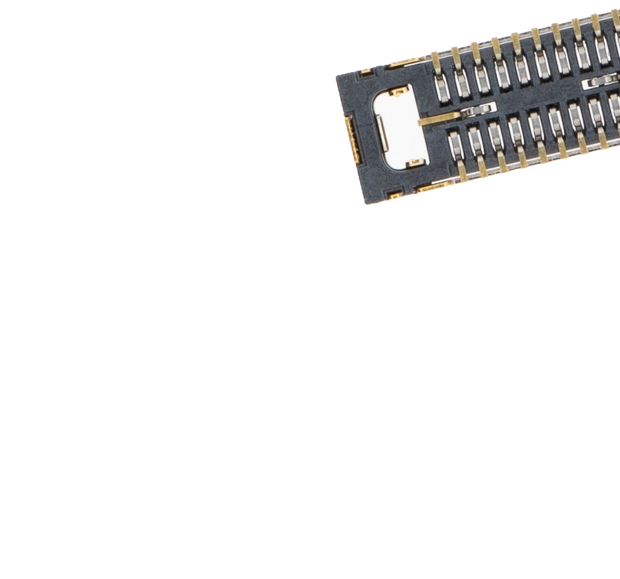 Loudspeaker FPC Connector For iPhone XS / XS Max (Jlat-a: 20 Pin)