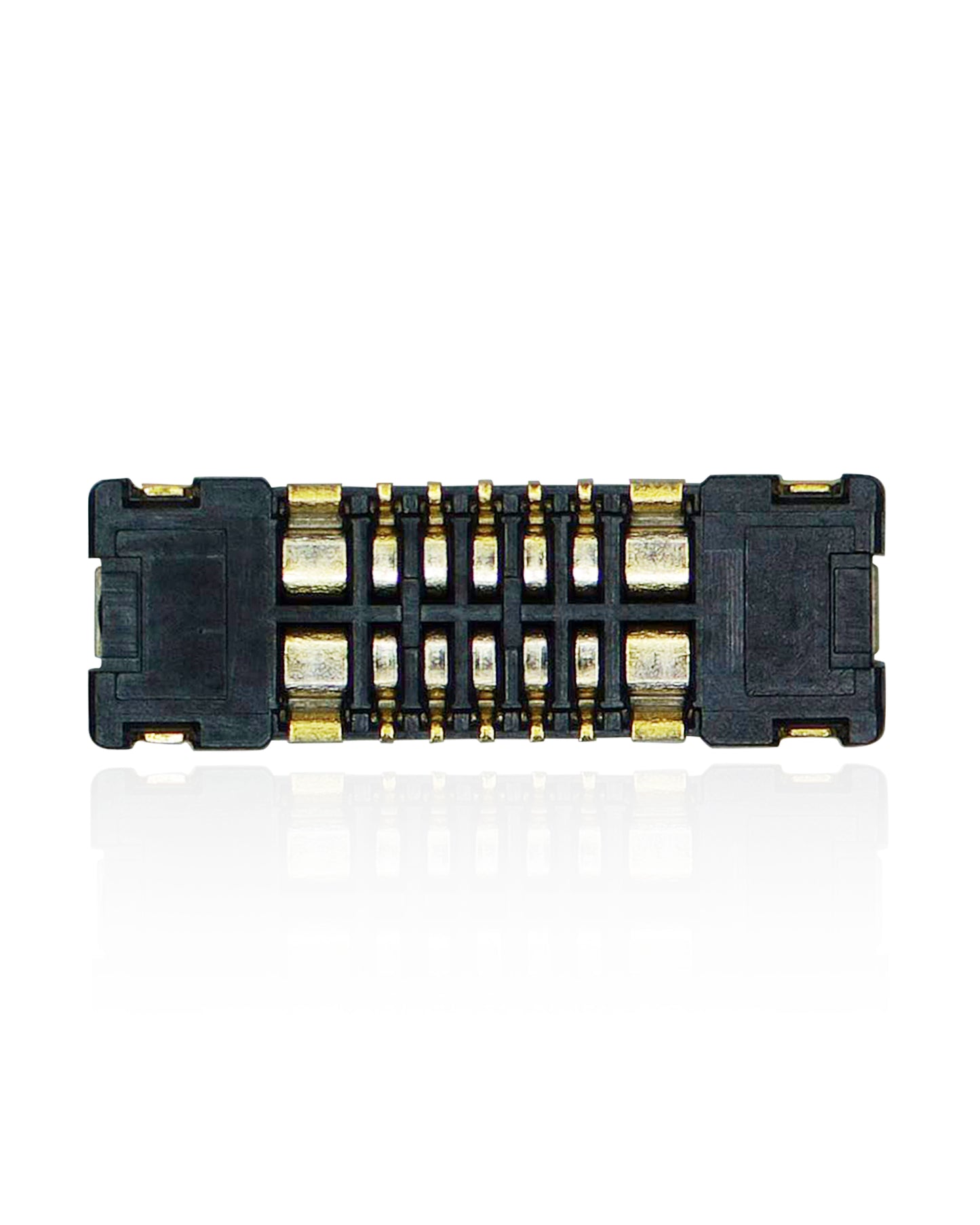 Lattice Projector Face ID FPC Connector For iPhone XS / XS Max (J4500: 10 Pin)